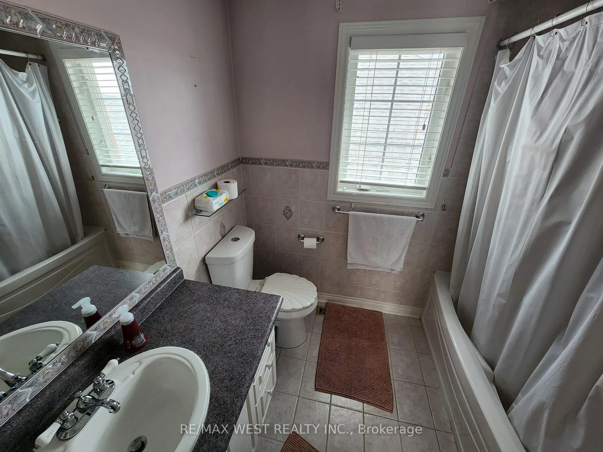 Photo 35 of 379 Sonoma Boulevard, Vaughan, Sonoma Heights — HOMEH