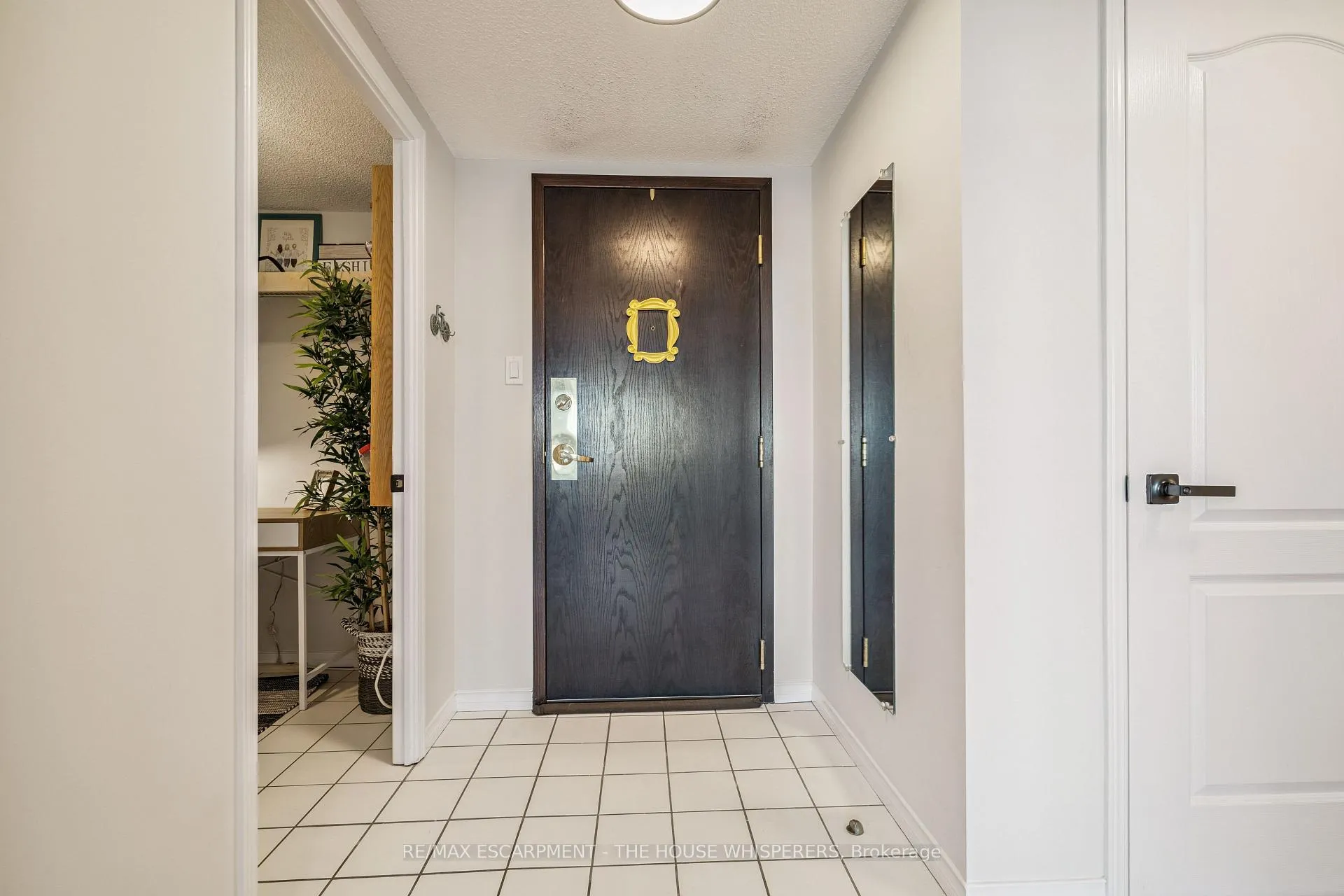 Photo 7 of Unit 701, 100 Millside Drive, Milton, Old Milton — HOMEH
