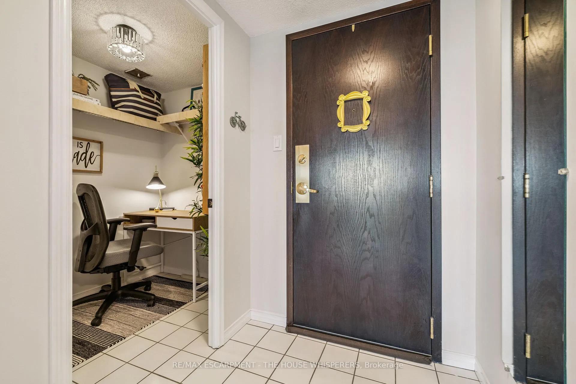 Photo 8 of Unit 701, 100 Millside Drive, Milton, Old Milton — HOMEH