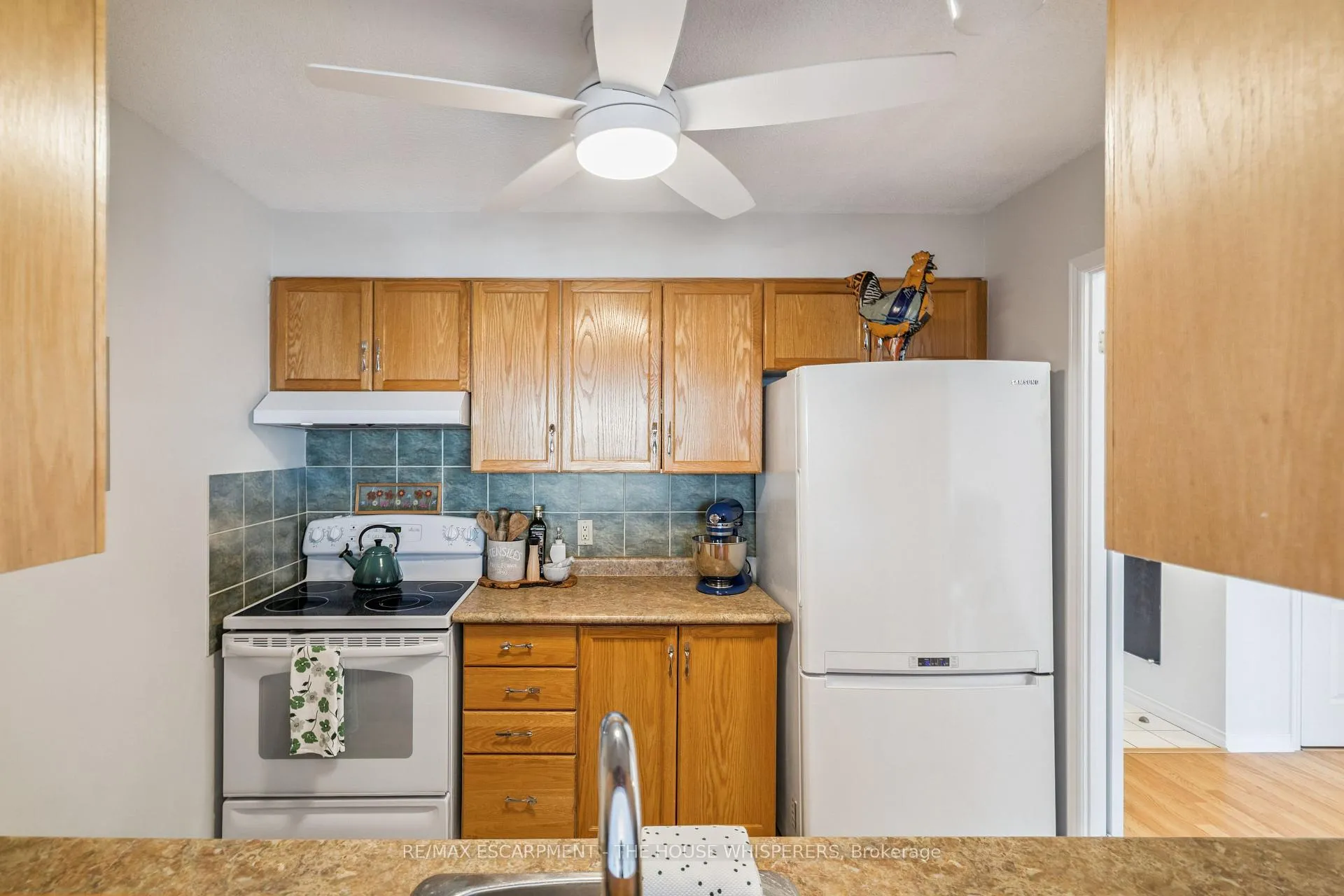 Photo 15 of Unit 701, 100 Millside Drive, Milton, Old Milton — HOMEH