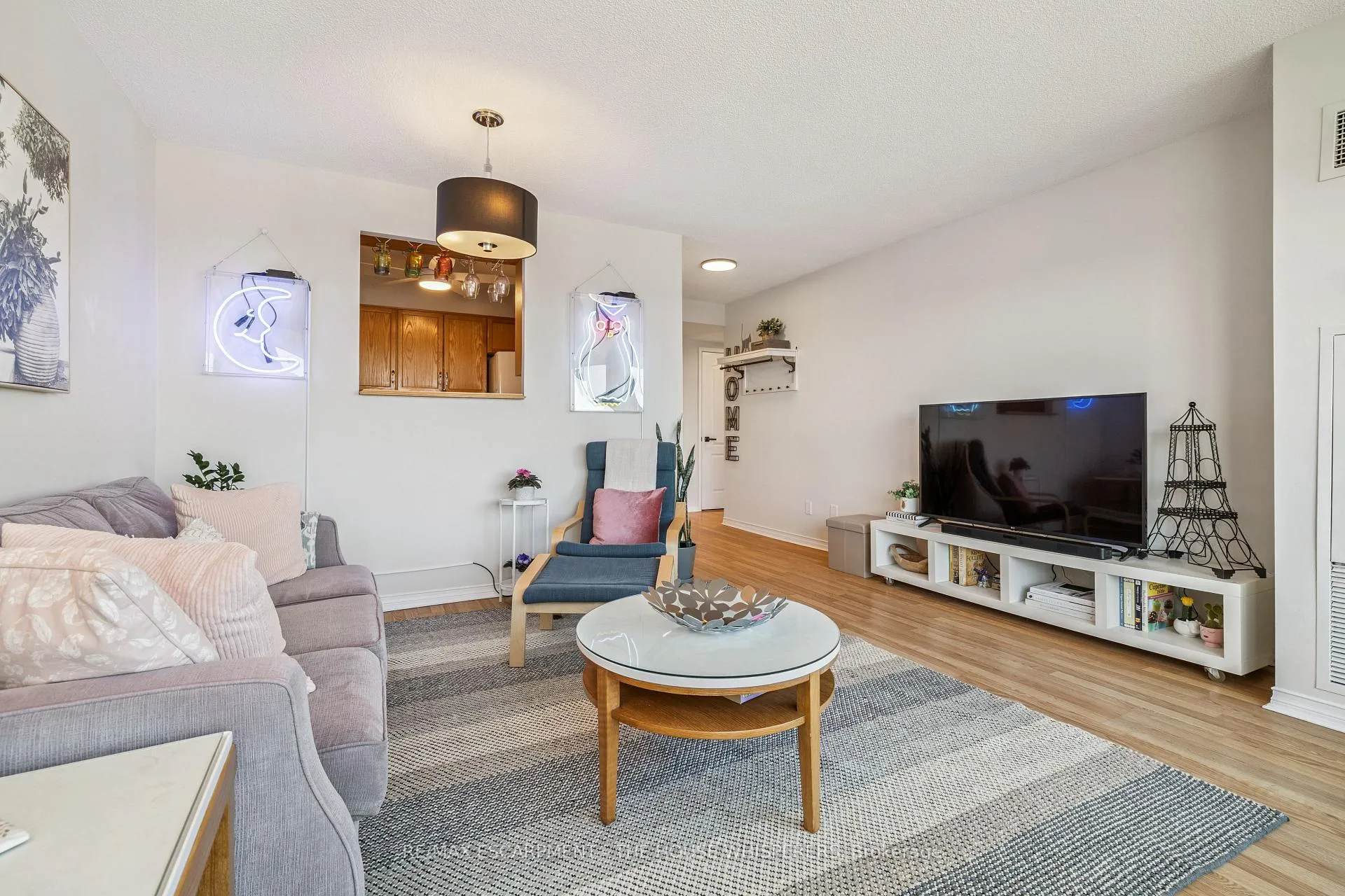 Photo 22 of Unit 701, 100 Millside Drive, Milton, Old Milton — HOMEH