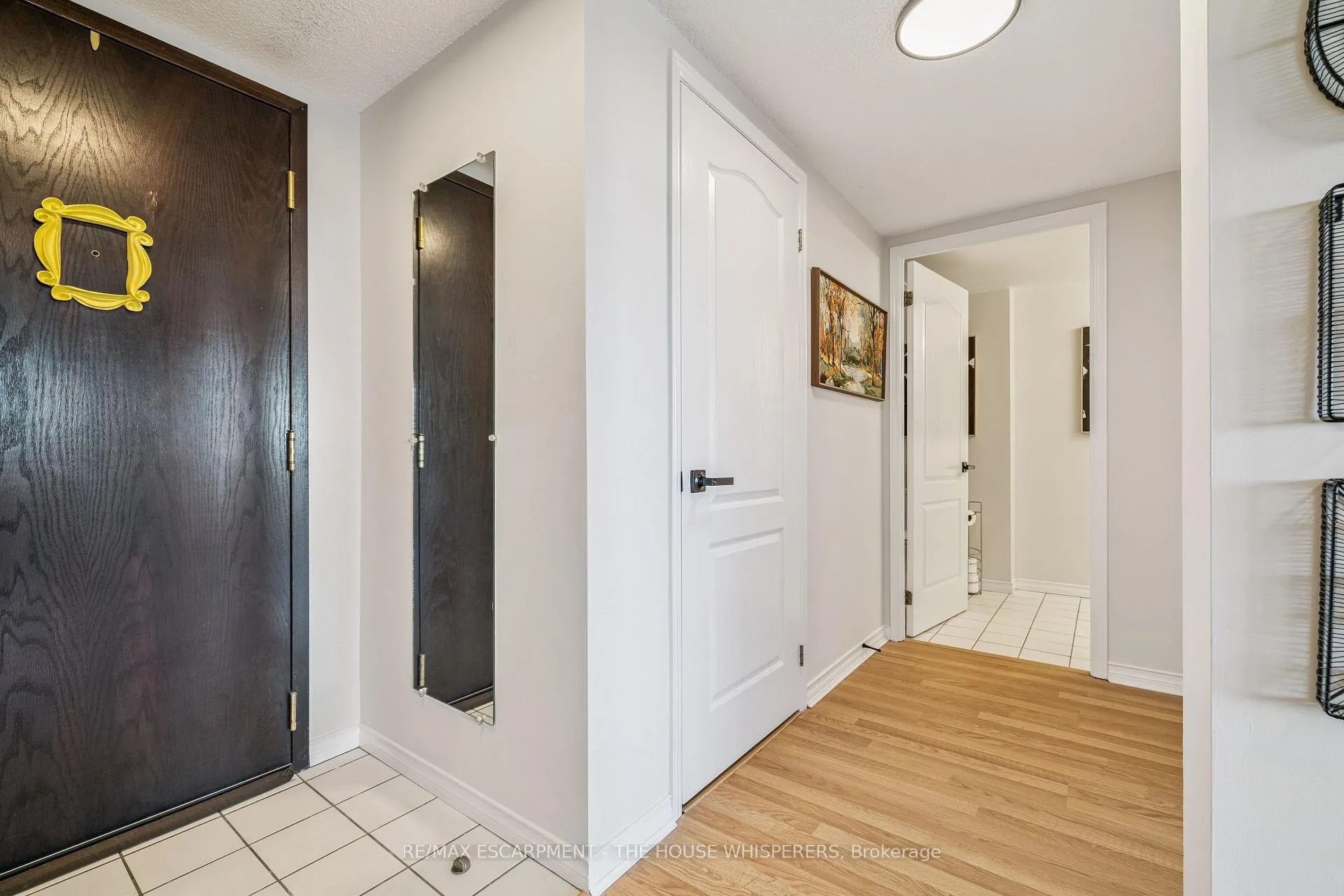 Photo 27 of Unit 701, 100 Millside Drive, Milton, Old Milton — HOMEH
