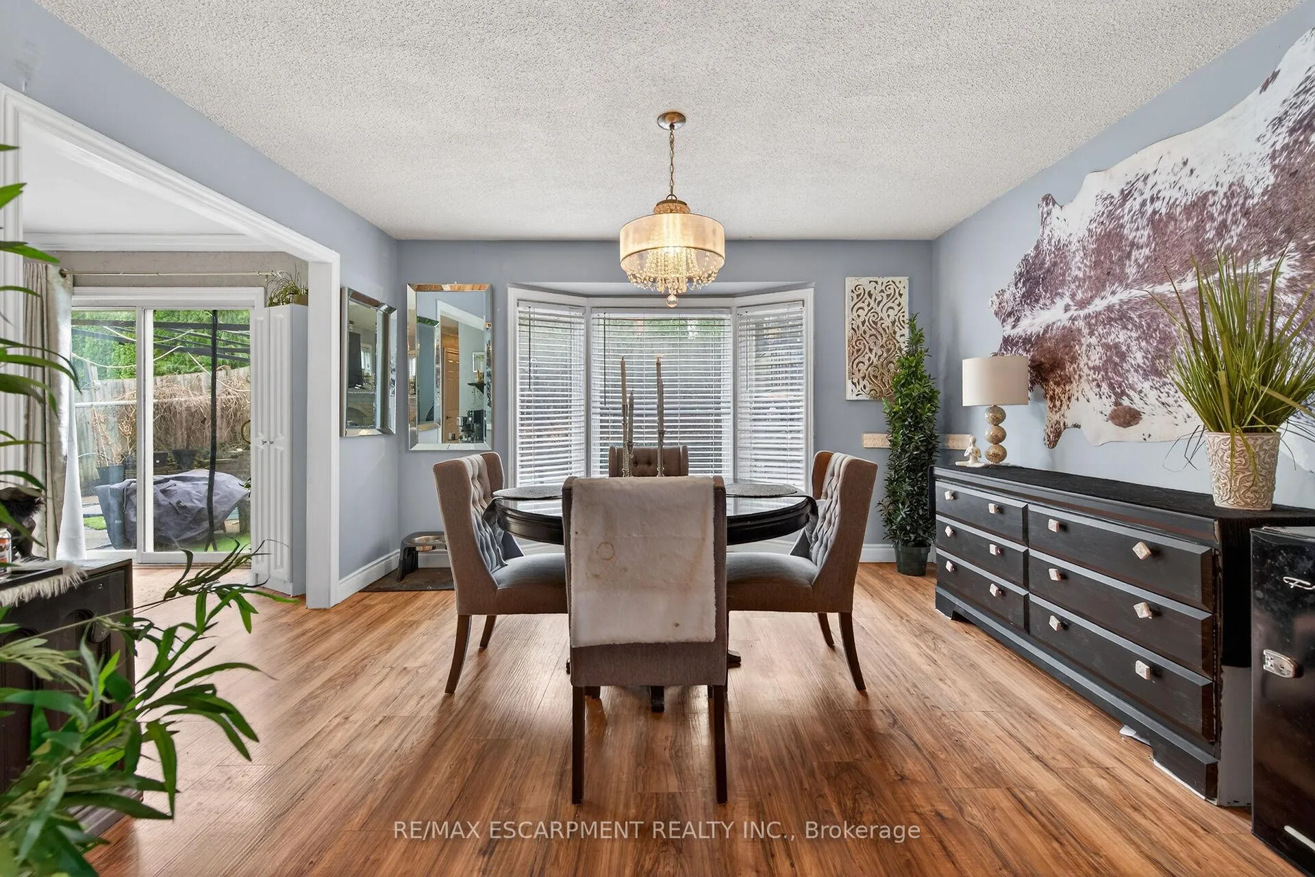 Photo 17 of 249 Lloyminn Avenue, Hamilton, Ancaster — HOMEH