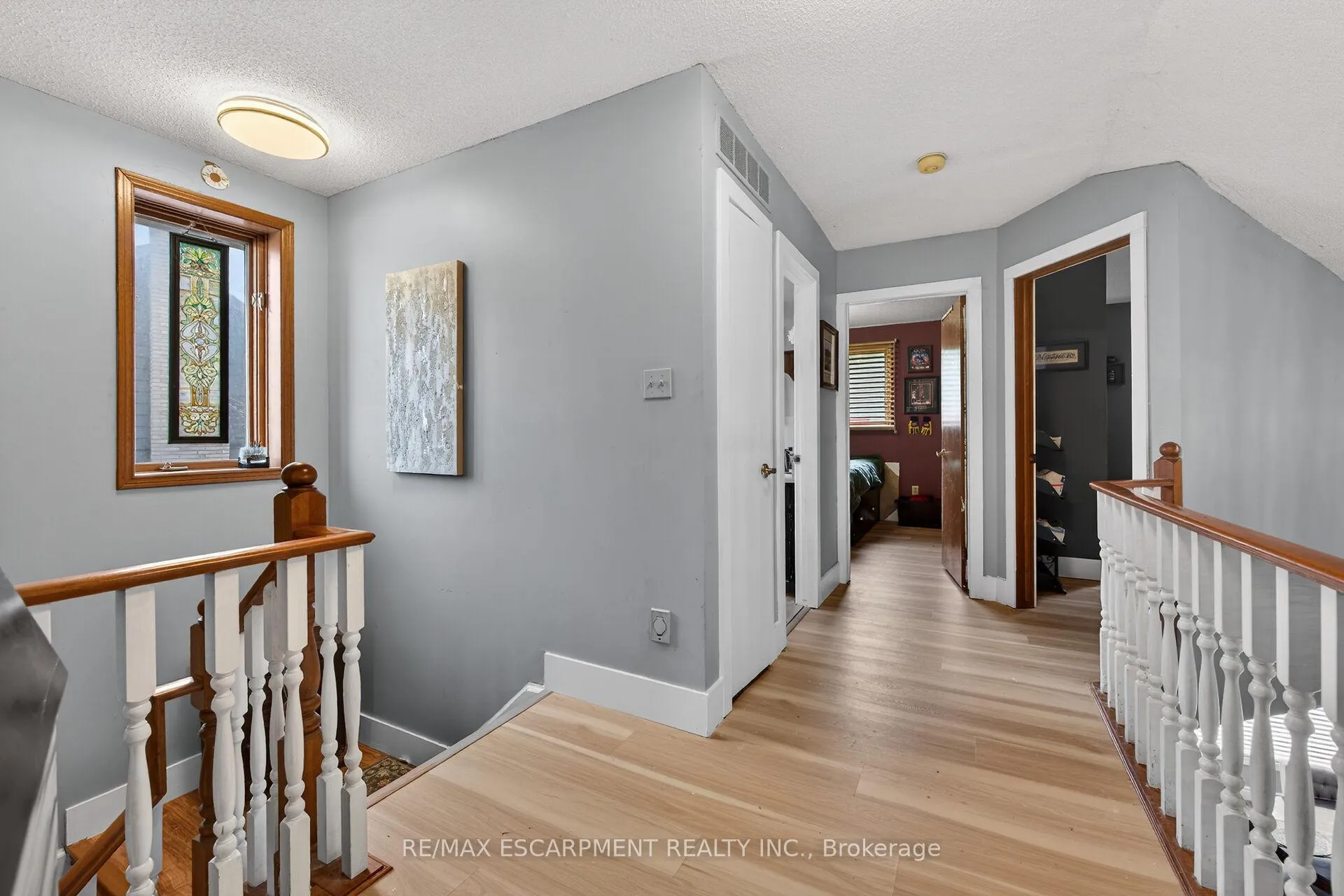 Photo 24 of 249 Lloyminn Avenue, Hamilton, Ancaster — HOMEH