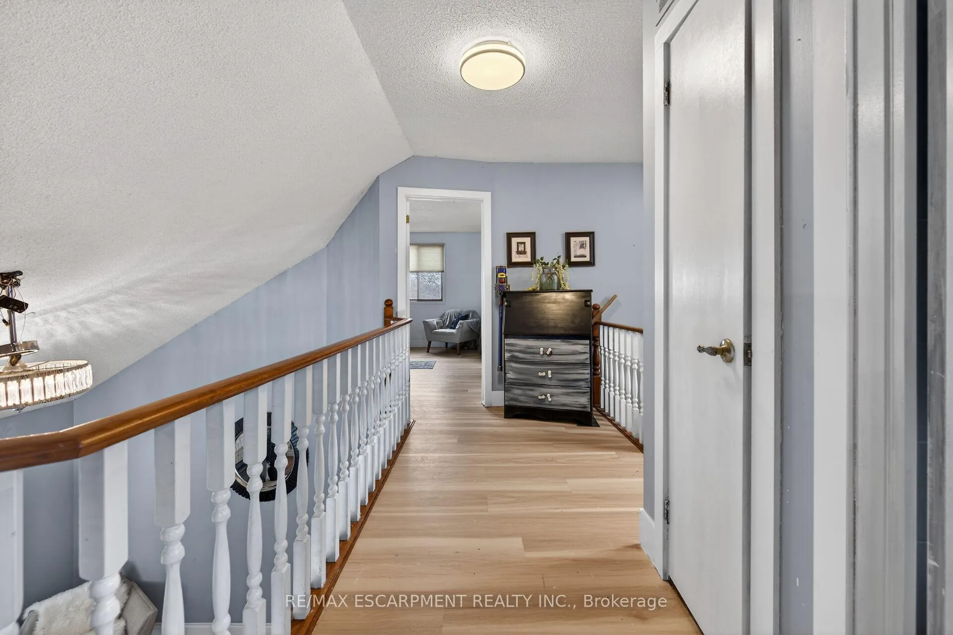 Photo 26 of 249 Lloyminn Avenue, Hamilton, Ancaster — HOMEH