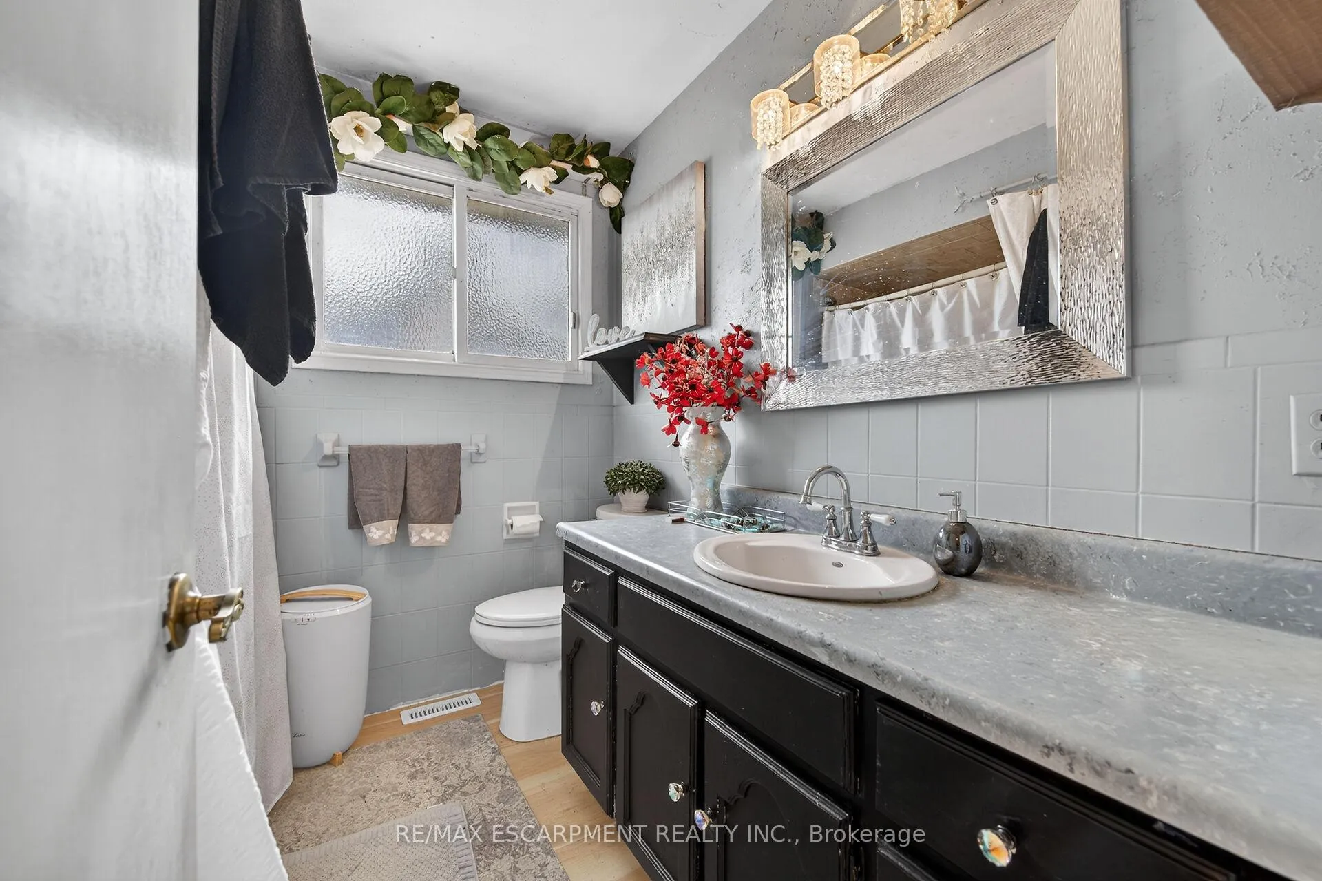 Photo 27 of 249 Lloyminn Avenue, Hamilton, Ancaster — HOMEH