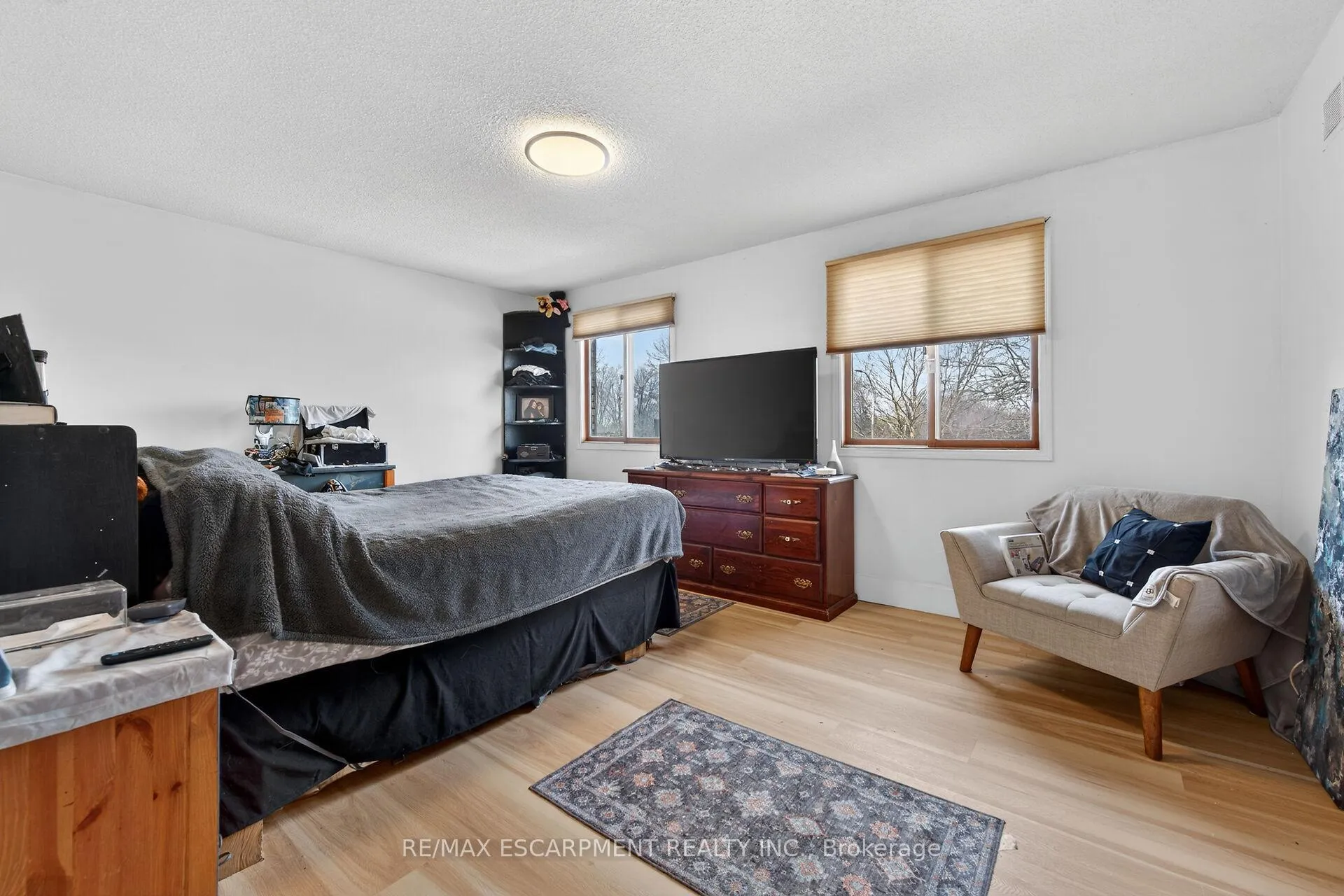 Photo 28 of 249 Lloyminn Avenue, Hamilton, Ancaster — HOMEH