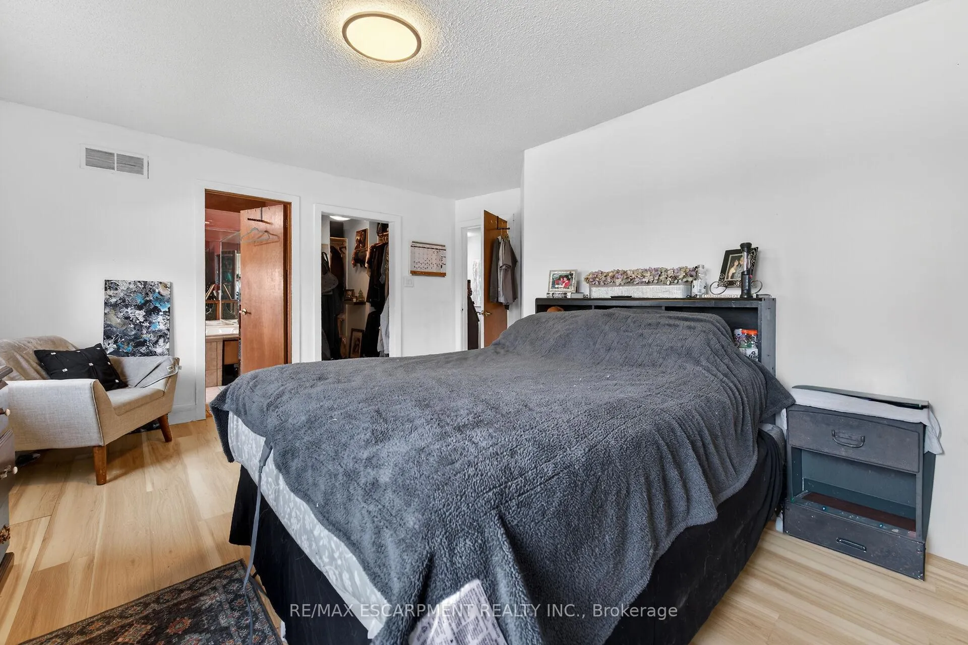 Photo 29 of 249 Lloyminn Avenue, Hamilton, Ancaster — HOMEH