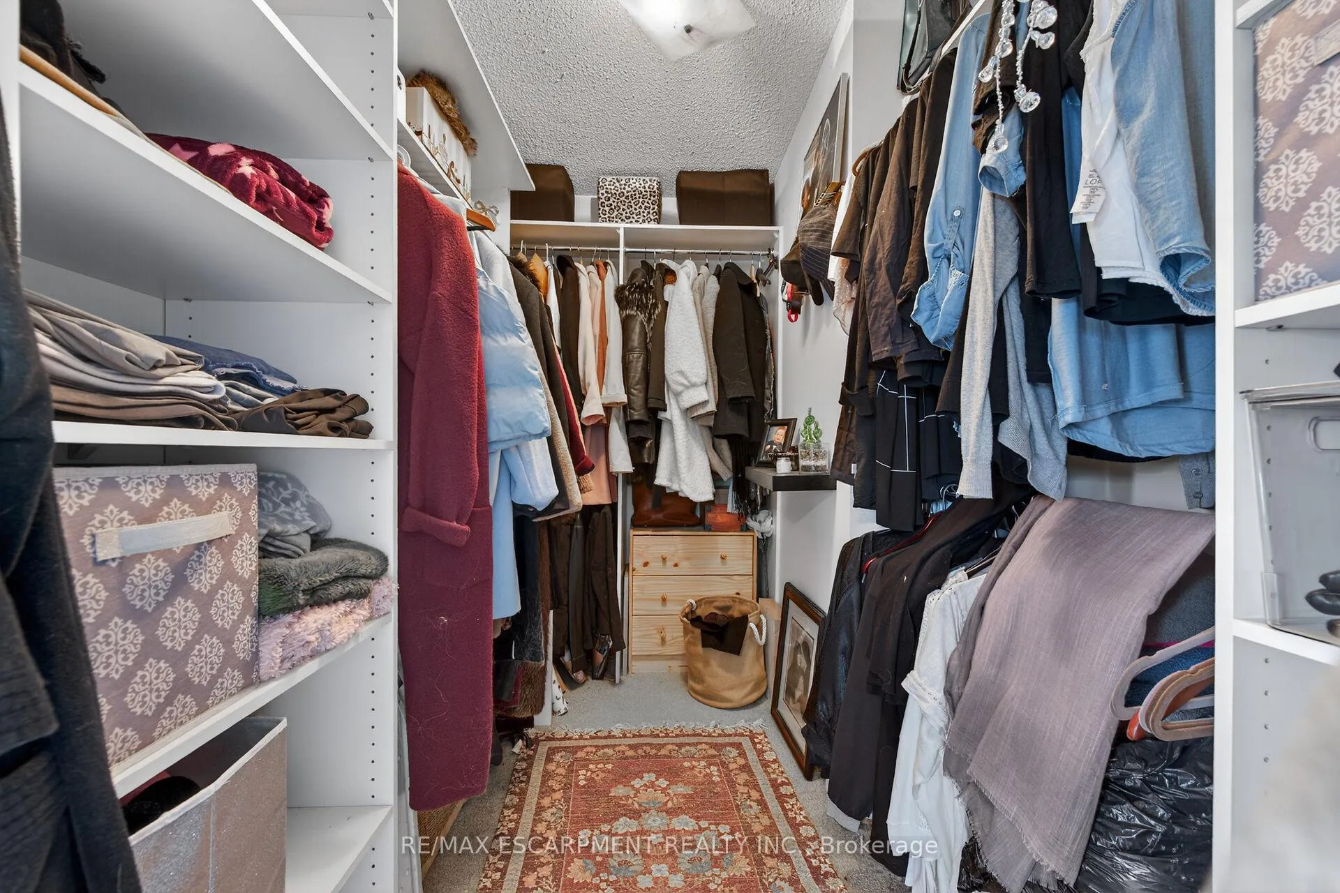 Photo 30 of 249 Lloyminn Avenue, Hamilton, Ancaster — HOMEH