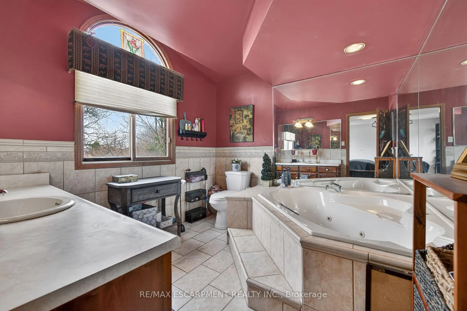 Photo 31 of 249 Lloyminn Avenue, Hamilton, Ancaster — HOMEH