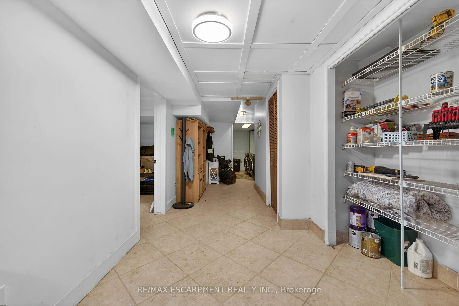 Photo 41 of 249 Lloyminn Avenue, Hamilton, Ancaster — HOMEH