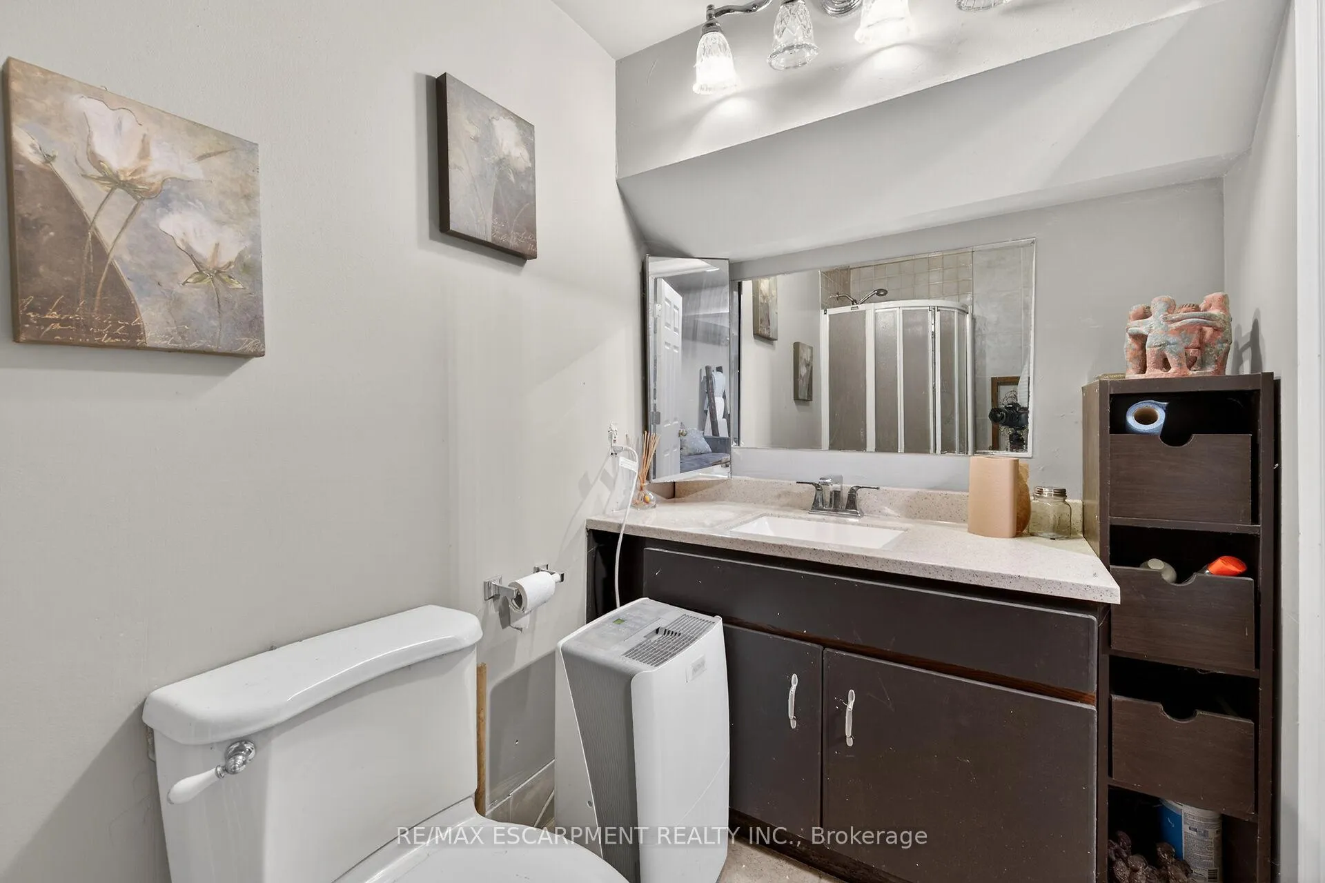 Photo 46 of 249 Lloyminn Avenue, Hamilton, Ancaster — HOMEH