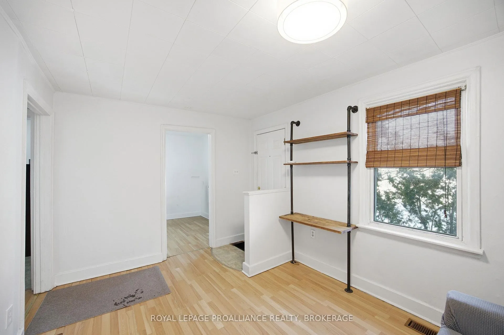 Photo 18 of 80 Joseph Street, Kingston, East of Sir John A. Blvd — HOMEH