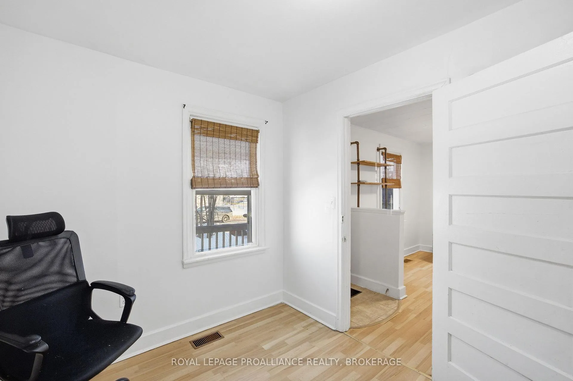 Photo 20 of 80 Joseph Street, Kingston, East of Sir John A. Blvd — HOMEH