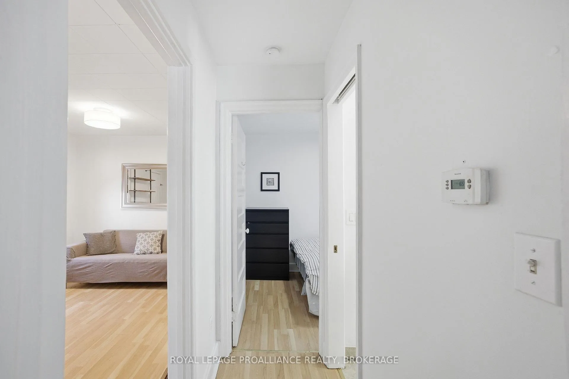 Photo 21 of 80 Joseph Street, Kingston, East of Sir John A. Blvd — HOMEH