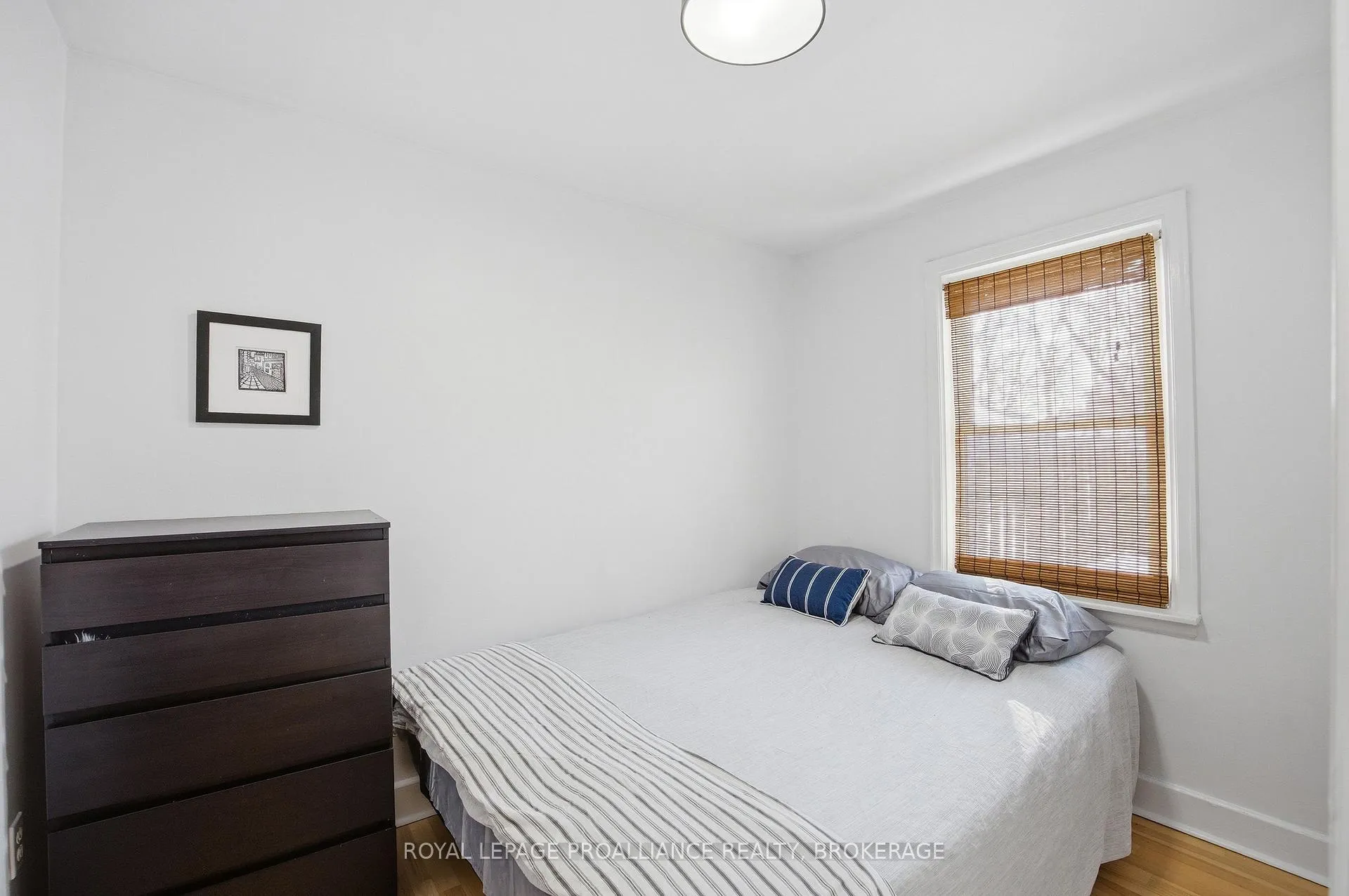 Photo 22 of 80 Joseph Street, Kingston, East of Sir John A. Blvd — HOMEH