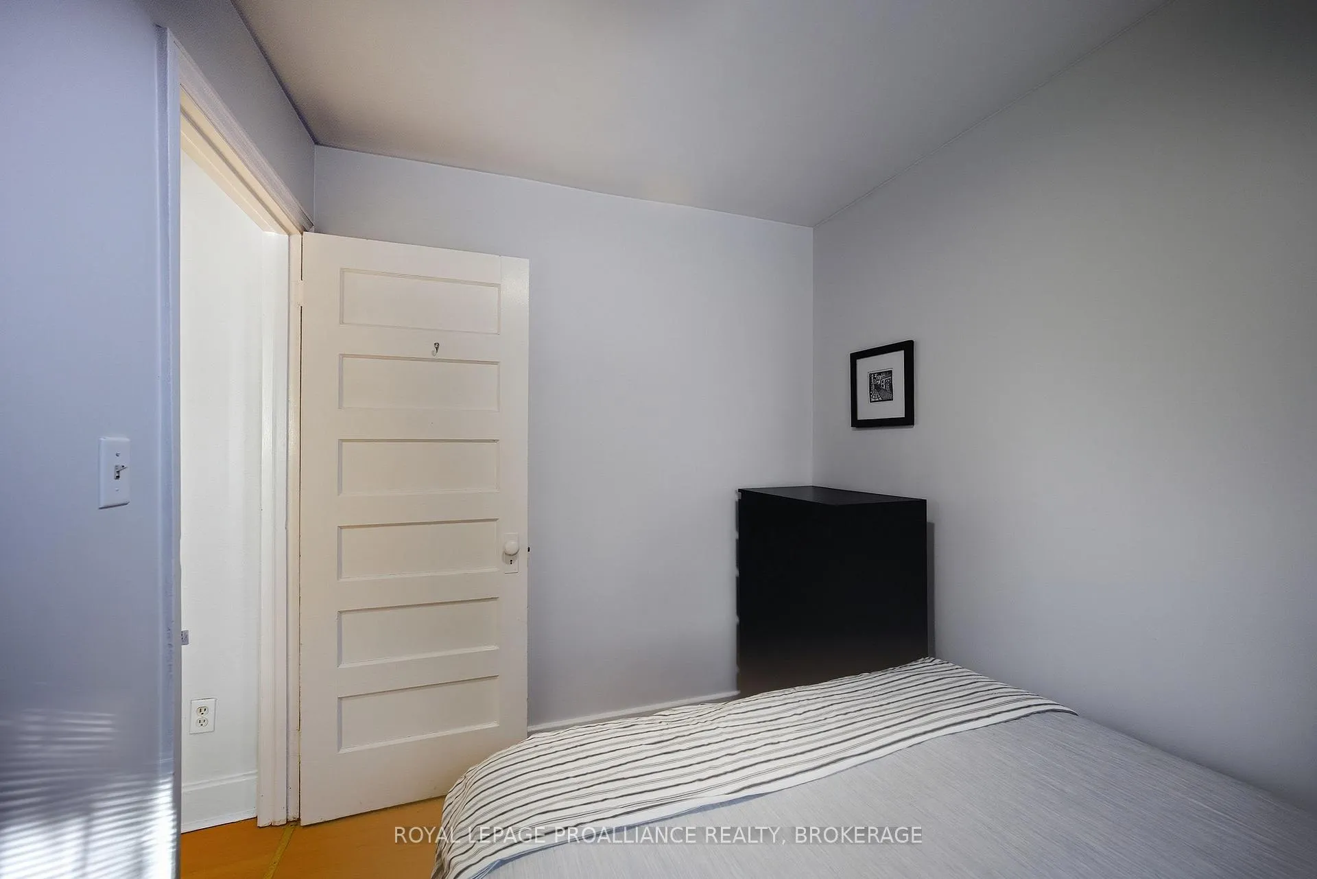 Photo 23 of 80 Joseph Street, Kingston, East of Sir John A. Blvd — HOMEH