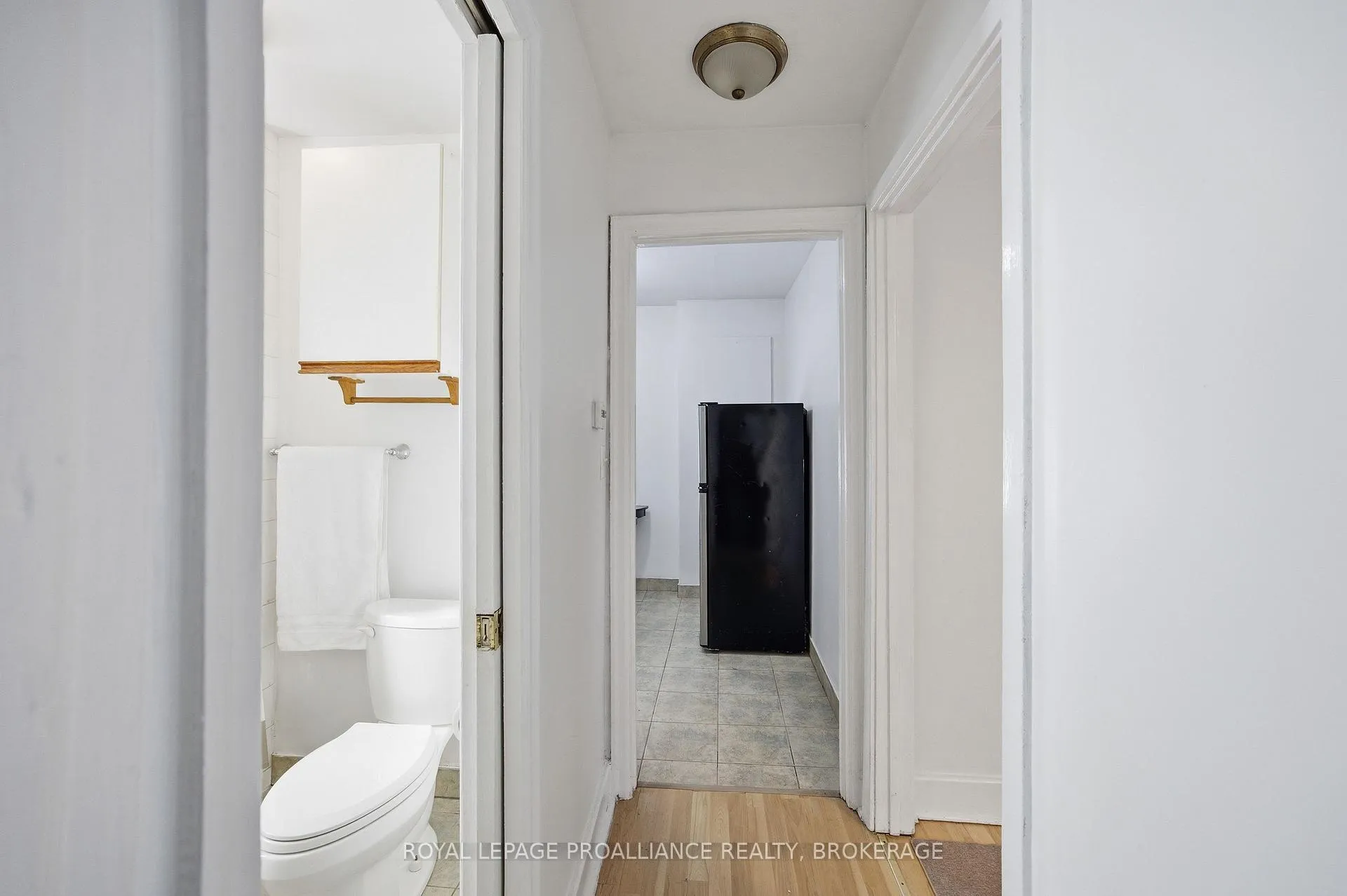 Photo 24 of 80 Joseph Street, Kingston, East of Sir John A. Blvd — HOMEH