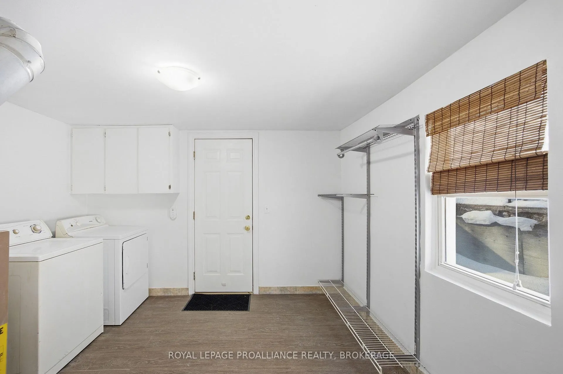Photo 28 of 80 Joseph Street, Kingston, East of Sir John A. Blvd — HOMEH