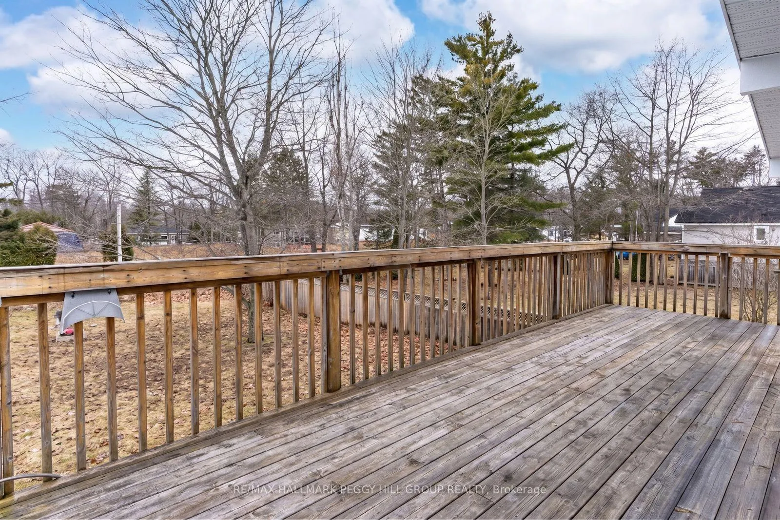 Photo 6 of 71 Ronald Avenue, Tiny, Rural Tiny — HOMEH