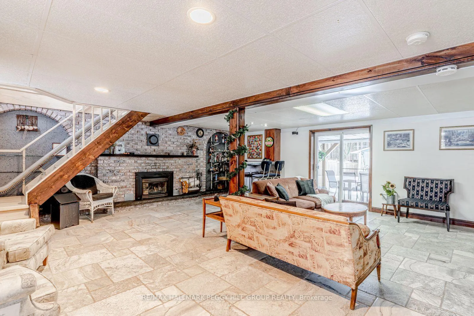 Photo 10 of 71 Ronald Avenue, Tiny, Rural Tiny — HOMEH