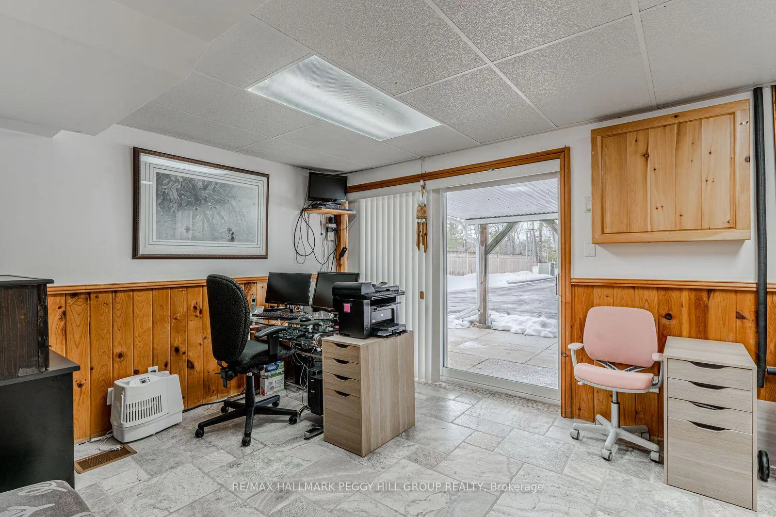 Photo 12 of 71 Ronald Avenue, Tiny, Rural Tiny — HOMEH