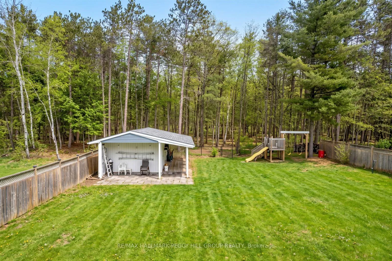 Photo 13 of 71 Ronald Avenue, Tiny, Rural Tiny — HOMEH