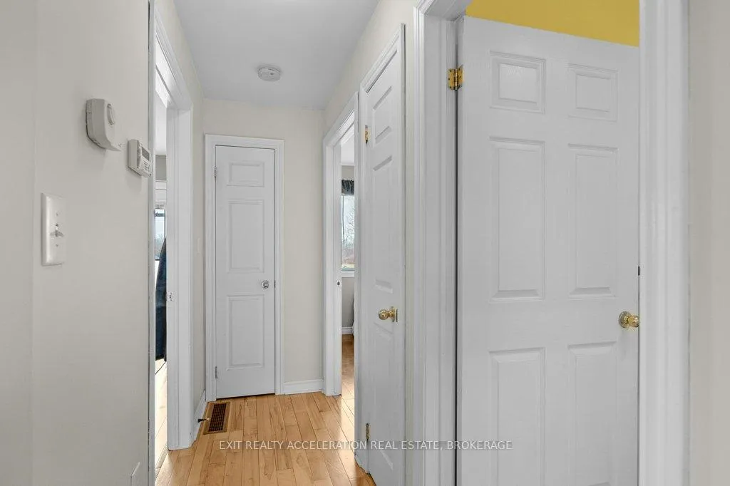 Photo 18 of 105 Pearl Street, Deseronto, Deseronto (Town) — HOMEH