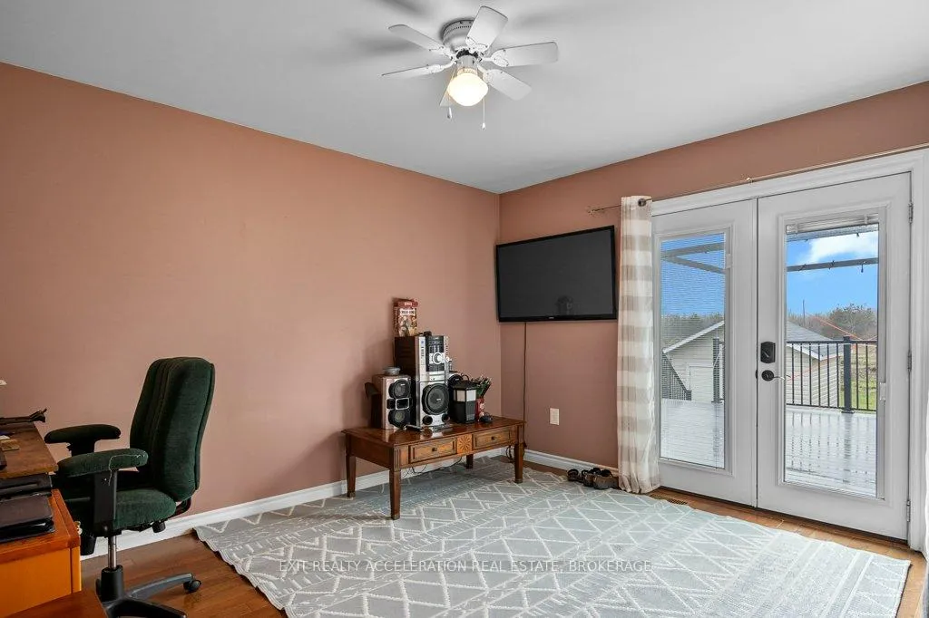 Photo 19 of 105 Pearl Street, Deseronto, Deseronto (Town) — HOMEH