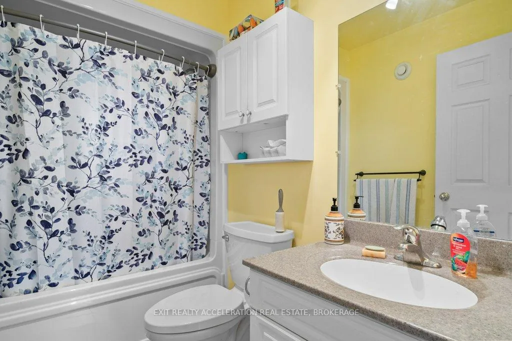 Photo 21 of 105 Pearl Street, Deseronto, Deseronto (Town) — HOMEH