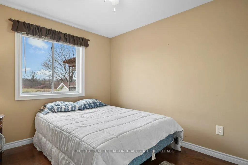 Photo 22 of 105 Pearl Street, Deseronto, Deseronto (Town) — HOMEH