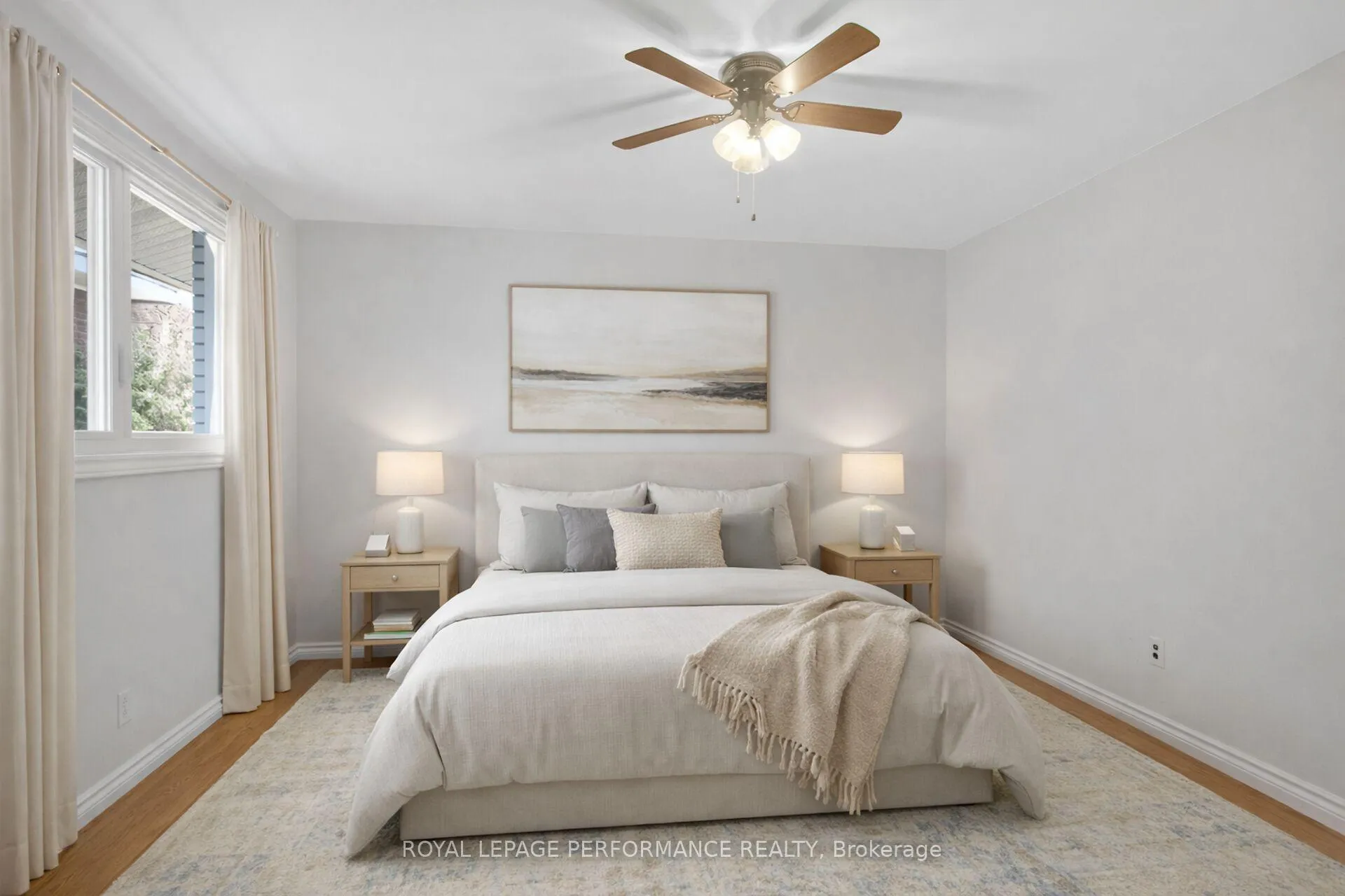 Photo 11 of 1879 Sharel Drive, Ottawa, Guildwood Estates - Urbandale Acres — HOMEH