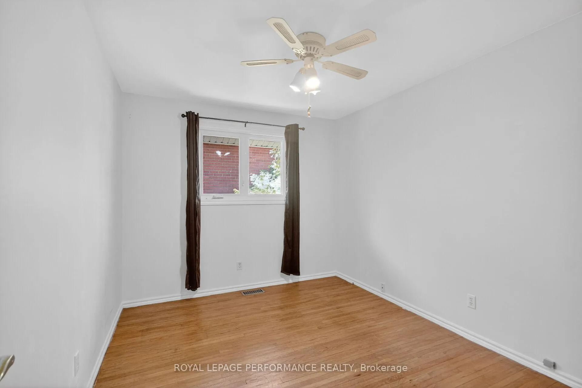 Photo 13 of 1879 Sharel Drive, Ottawa, Guildwood Estates - Urbandale Acres — HOMEH