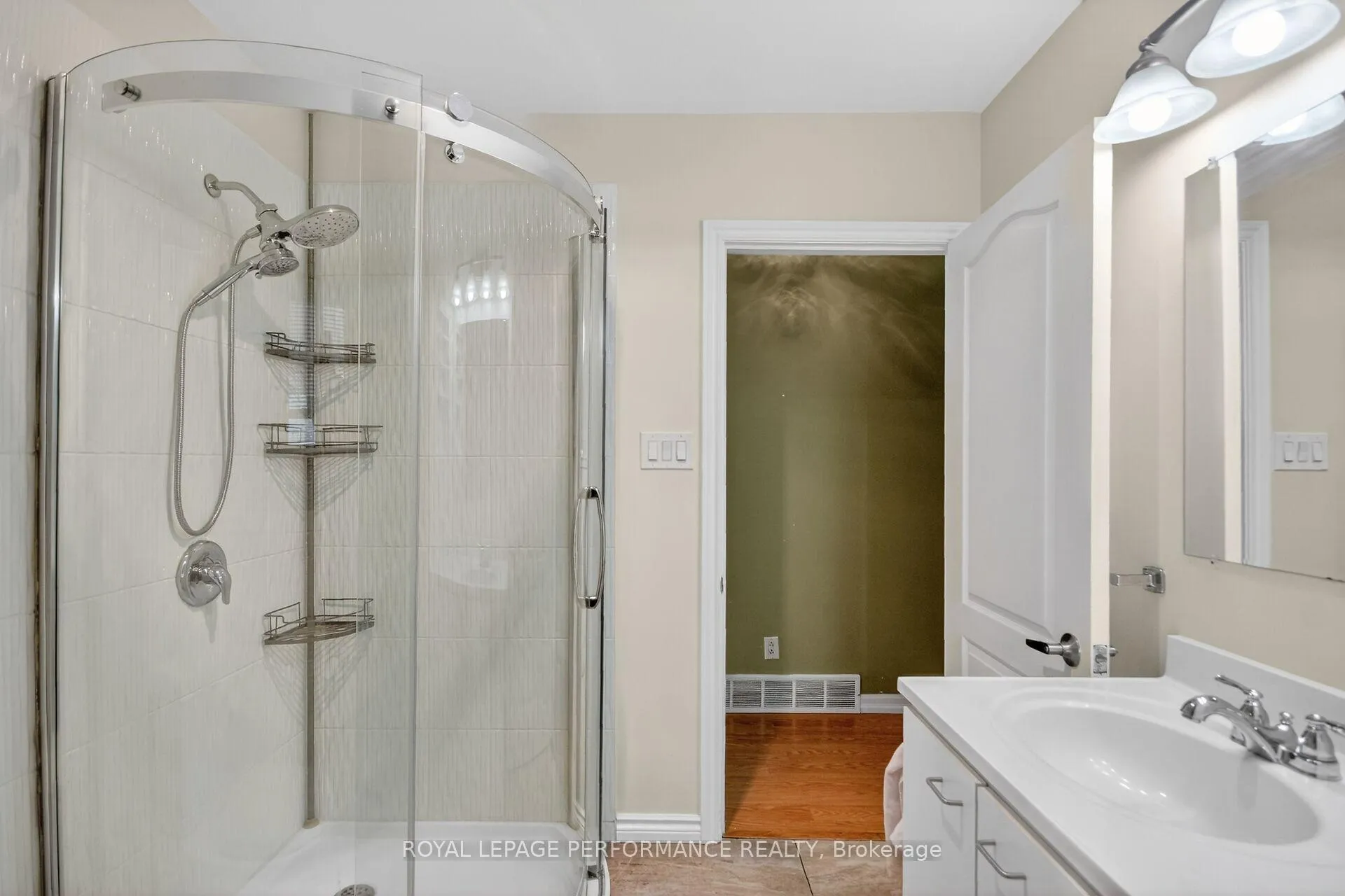 Photo 14 of 1879 Sharel Drive, Ottawa, Guildwood Estates - Urbandale Acres — HOMEH