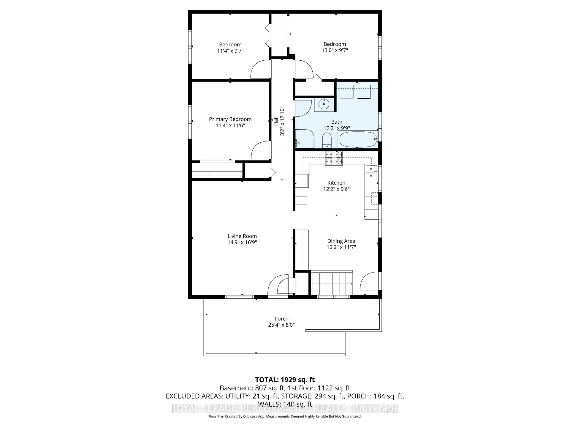 Photo 22 of 1879 Sharel Drive, Ottawa, Guildwood Estates - Urbandale Acres — HOMEH