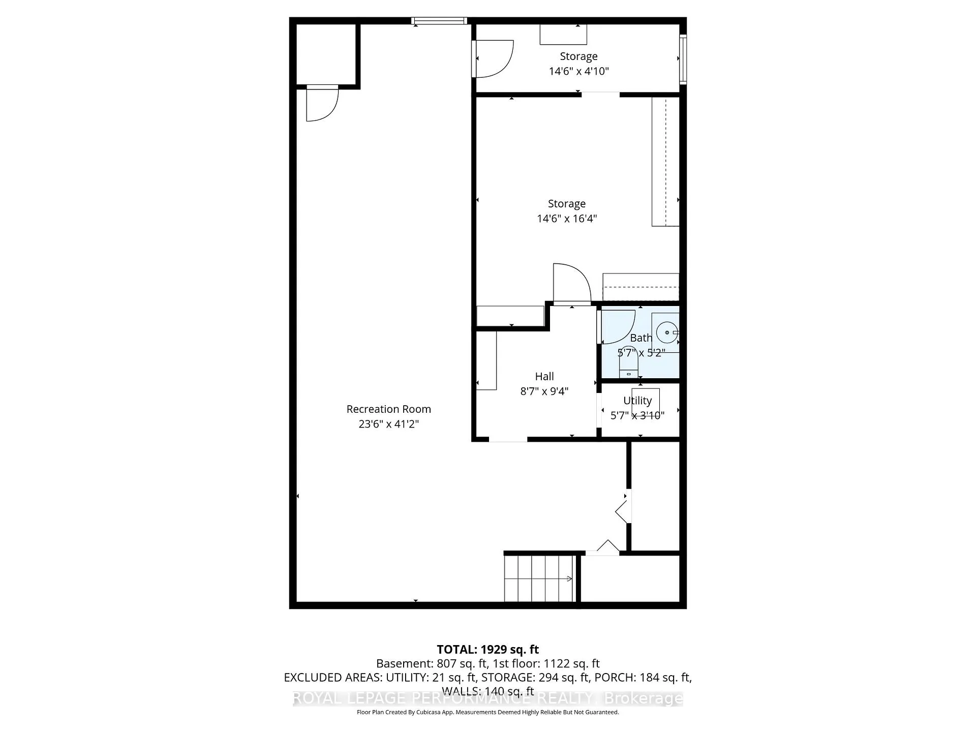 Photo 23 of 1879 Sharel Drive, Ottawa, Guildwood Estates - Urbandale Acres — HOMEH