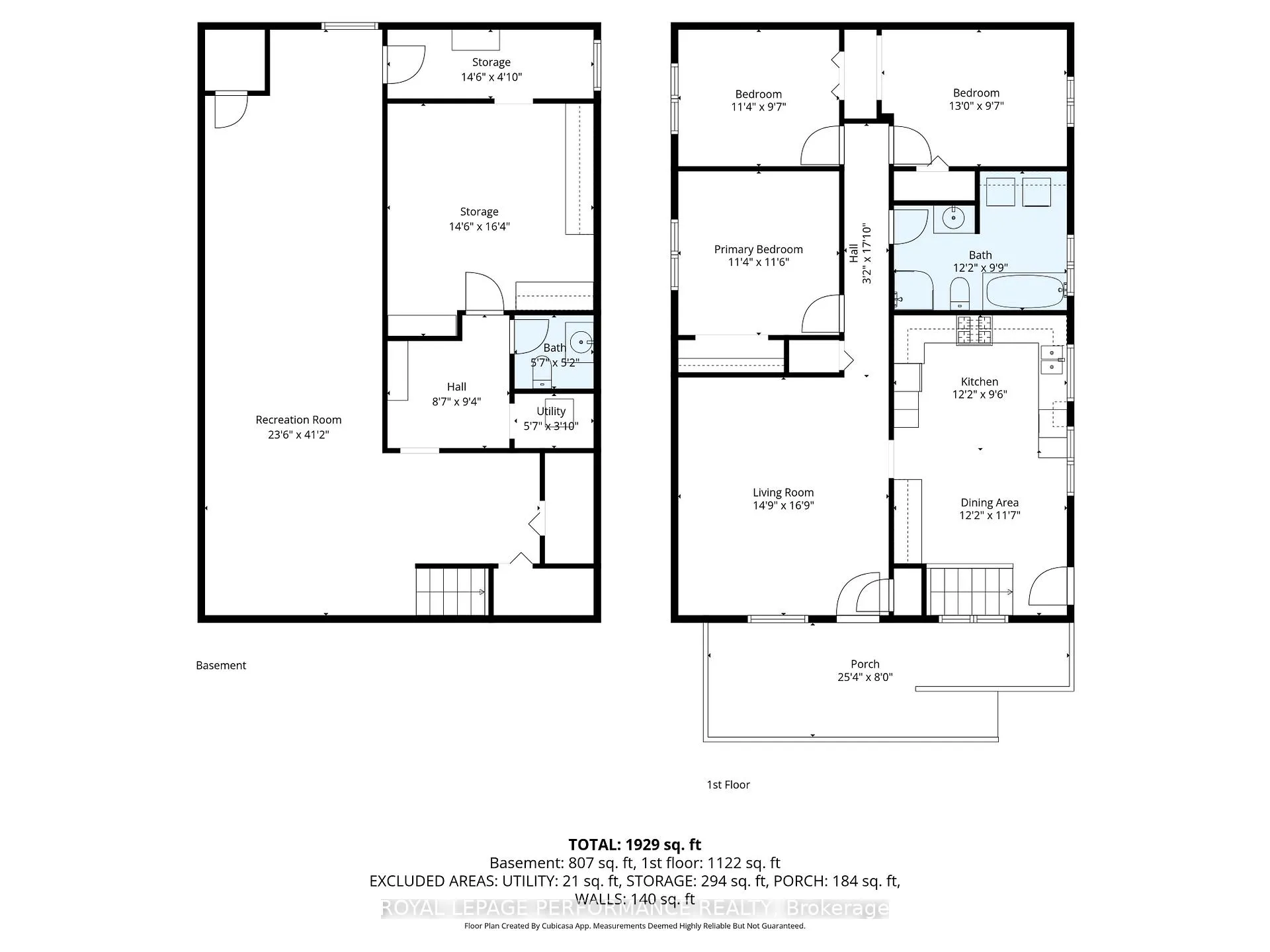 Photo 24 of 1879 Sharel Drive, Ottawa, Guildwood Estates - Urbandale Acres — HOMEH