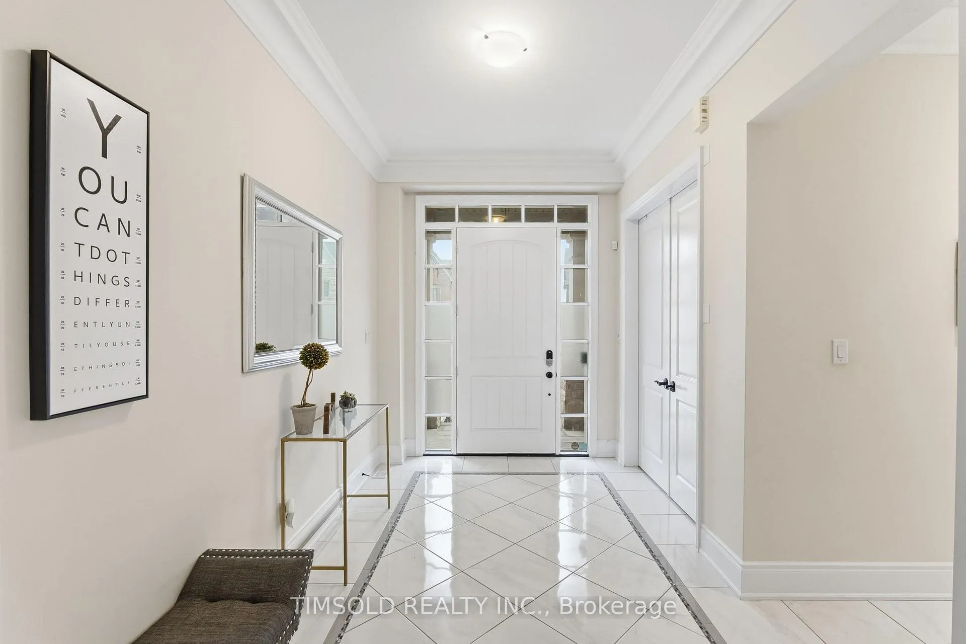 Photo 5 of 281 Angus Glen Boulevard, Markham, Devil's Elbow — HOMEH