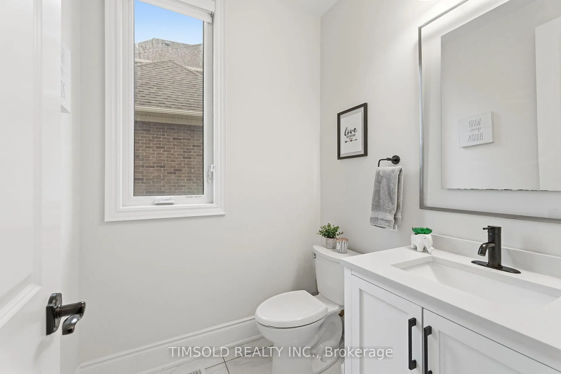 Photo 6 of 281 Angus Glen Boulevard, Markham, Devil's Elbow — HOMEH