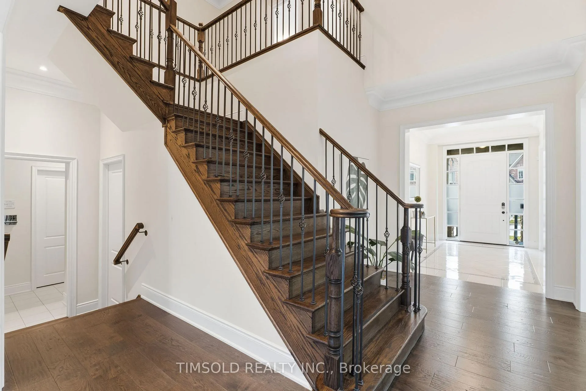 Photo 10 of 281 Angus Glen Boulevard, Markham, Devil's Elbow — HOMEH
