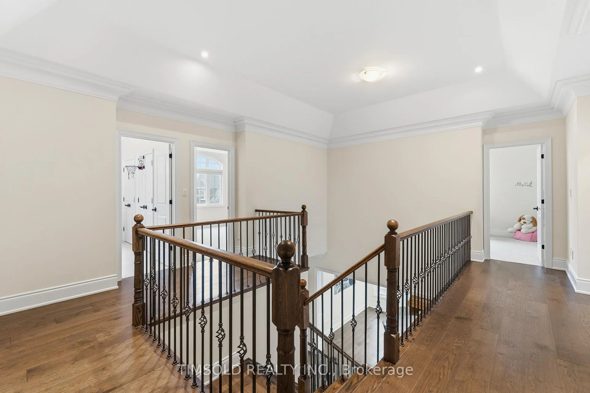 Photo 25 of 281 Angus Glen Boulevard, Markham, Devil's Elbow — HOMEH