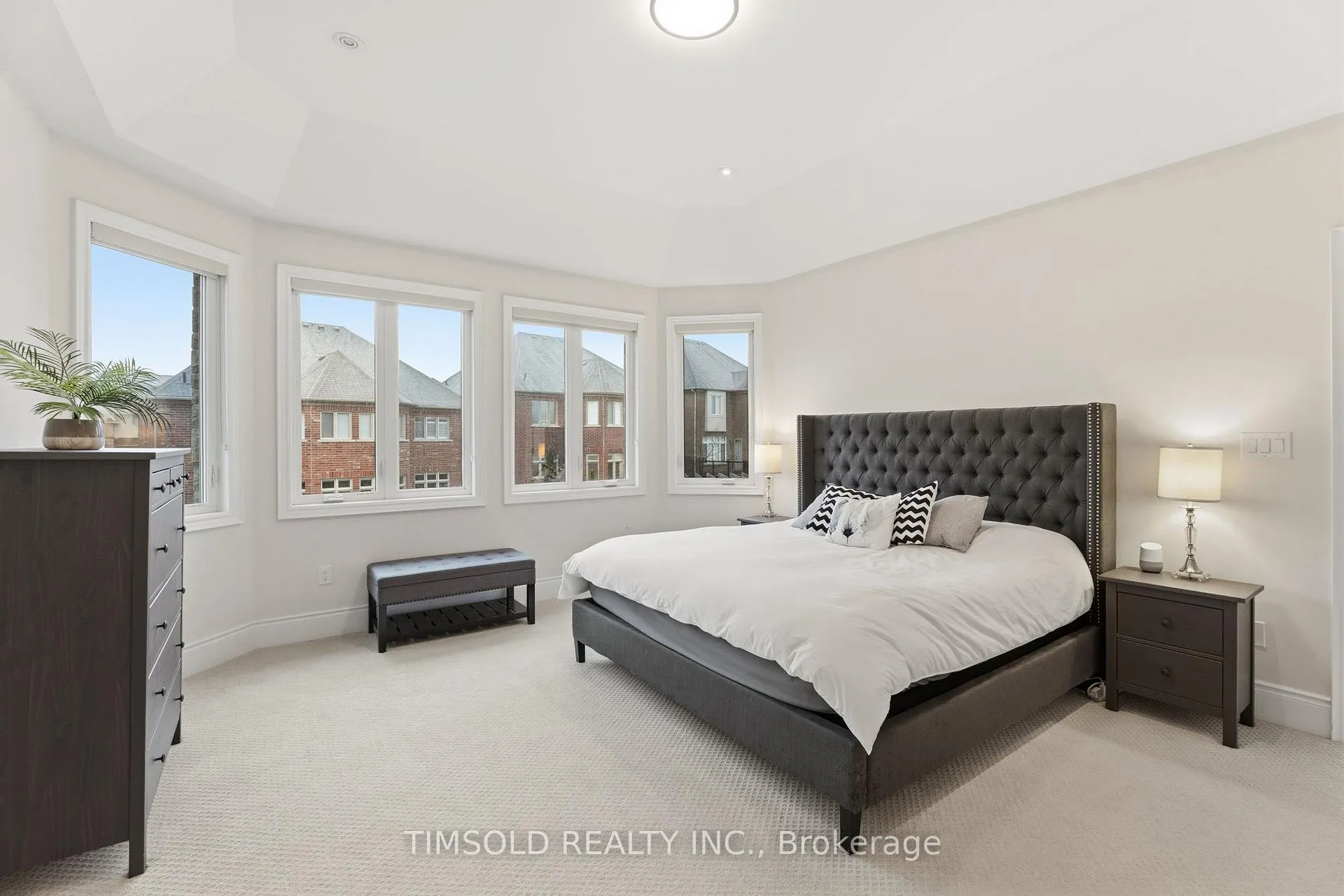 Photo 26 of 281 Angus Glen Boulevard, Markham, Devil's Elbow — HOMEH