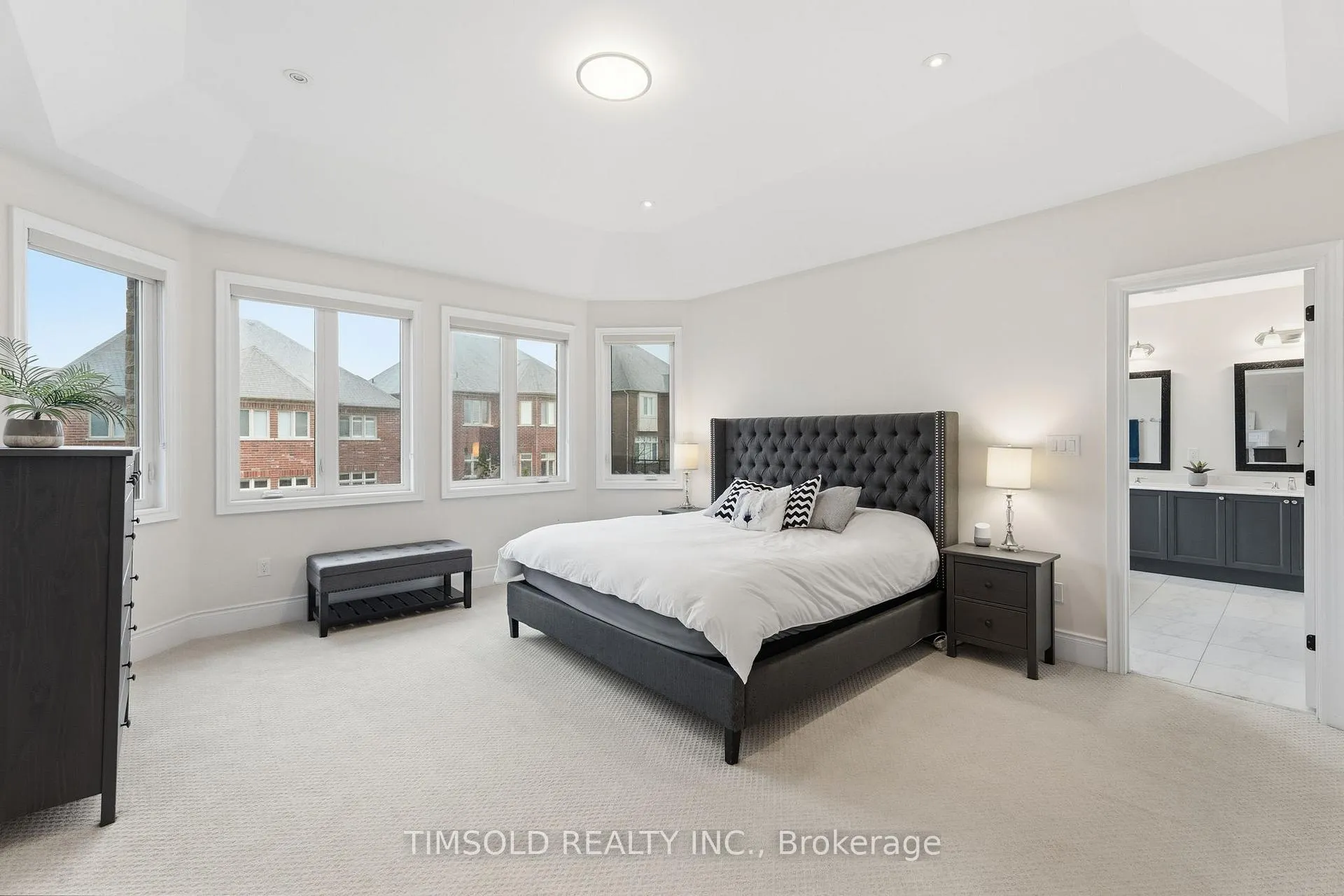 Photo 27 of 281 Angus Glen Boulevard, Markham, Devil's Elbow — HOMEH