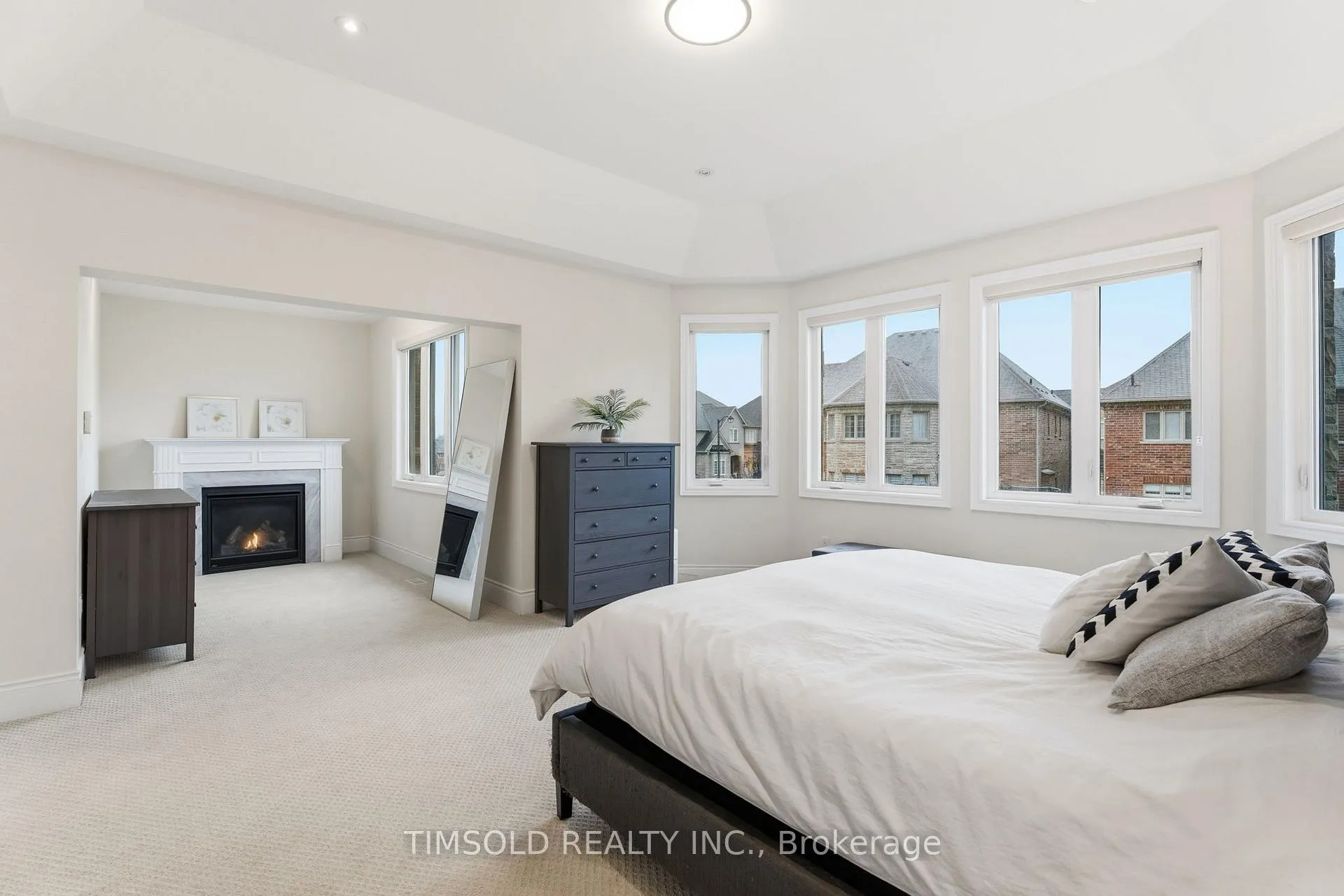 Photo 28 of 281 Angus Glen Boulevard, Markham, Devil's Elbow — HOMEH