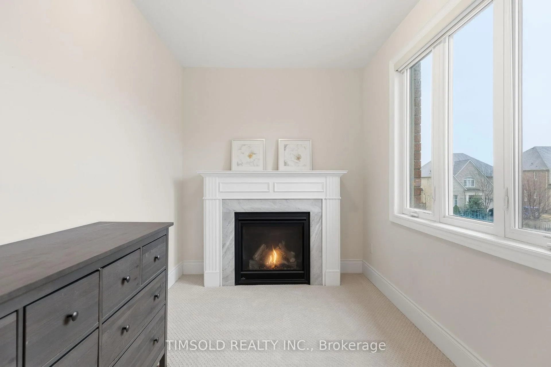 Photo 29 of 281 Angus Glen Boulevard, Markham, Devil's Elbow — HOMEH