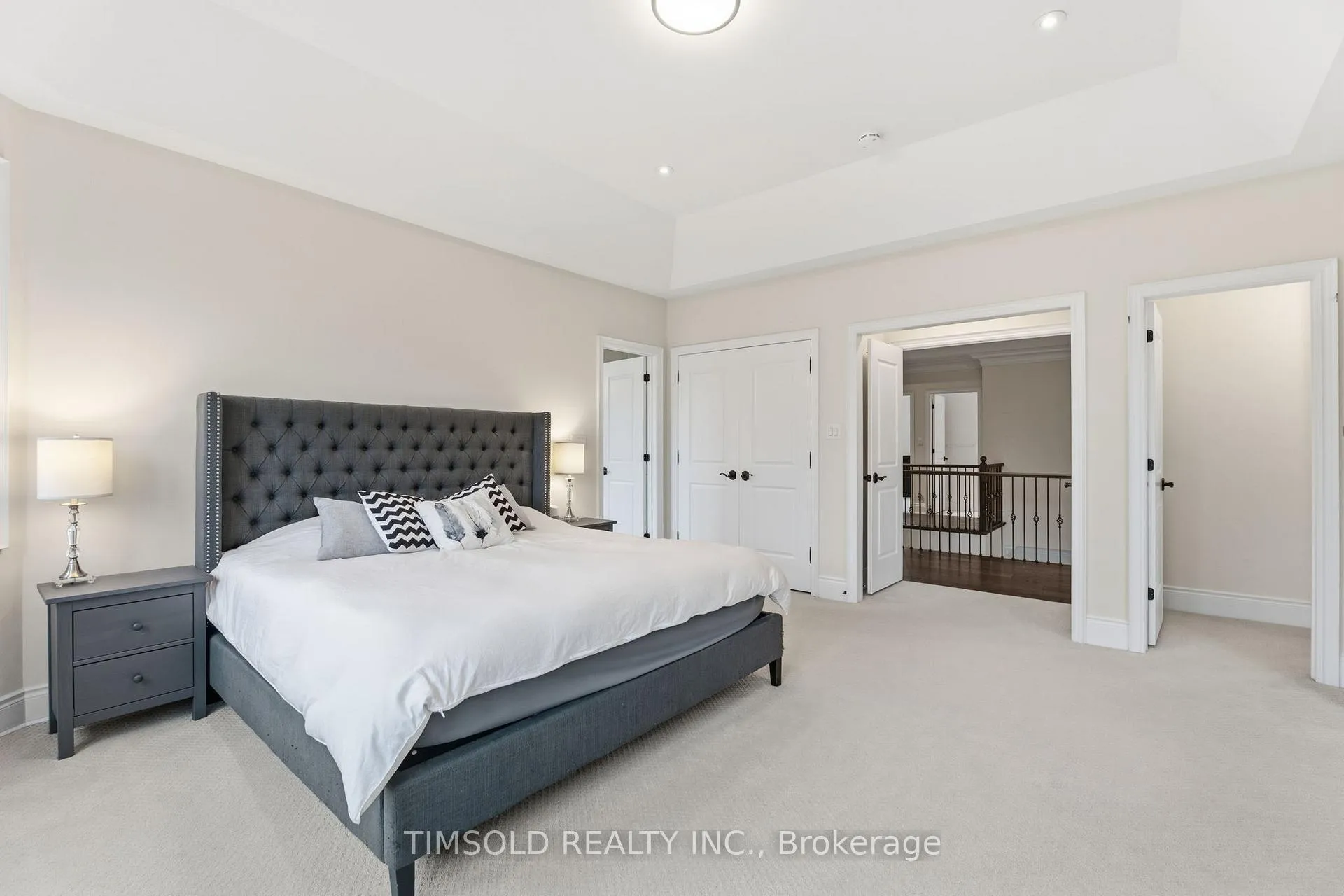 Photo 30 of 281 Angus Glen Boulevard, Markham, Devil's Elbow — HOMEH