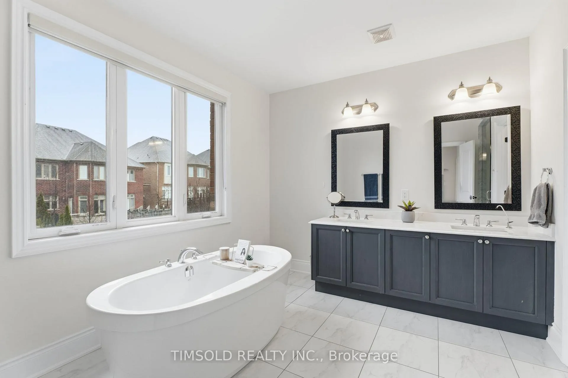 Photo 31 of 281 Angus Glen Boulevard, Markham, Devil's Elbow — HOMEH