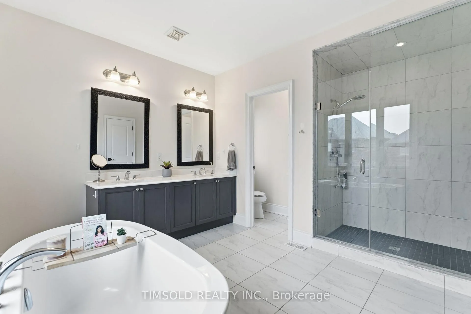 Photo 32 of 281 Angus Glen Boulevard, Markham, Devil's Elbow — HOMEH