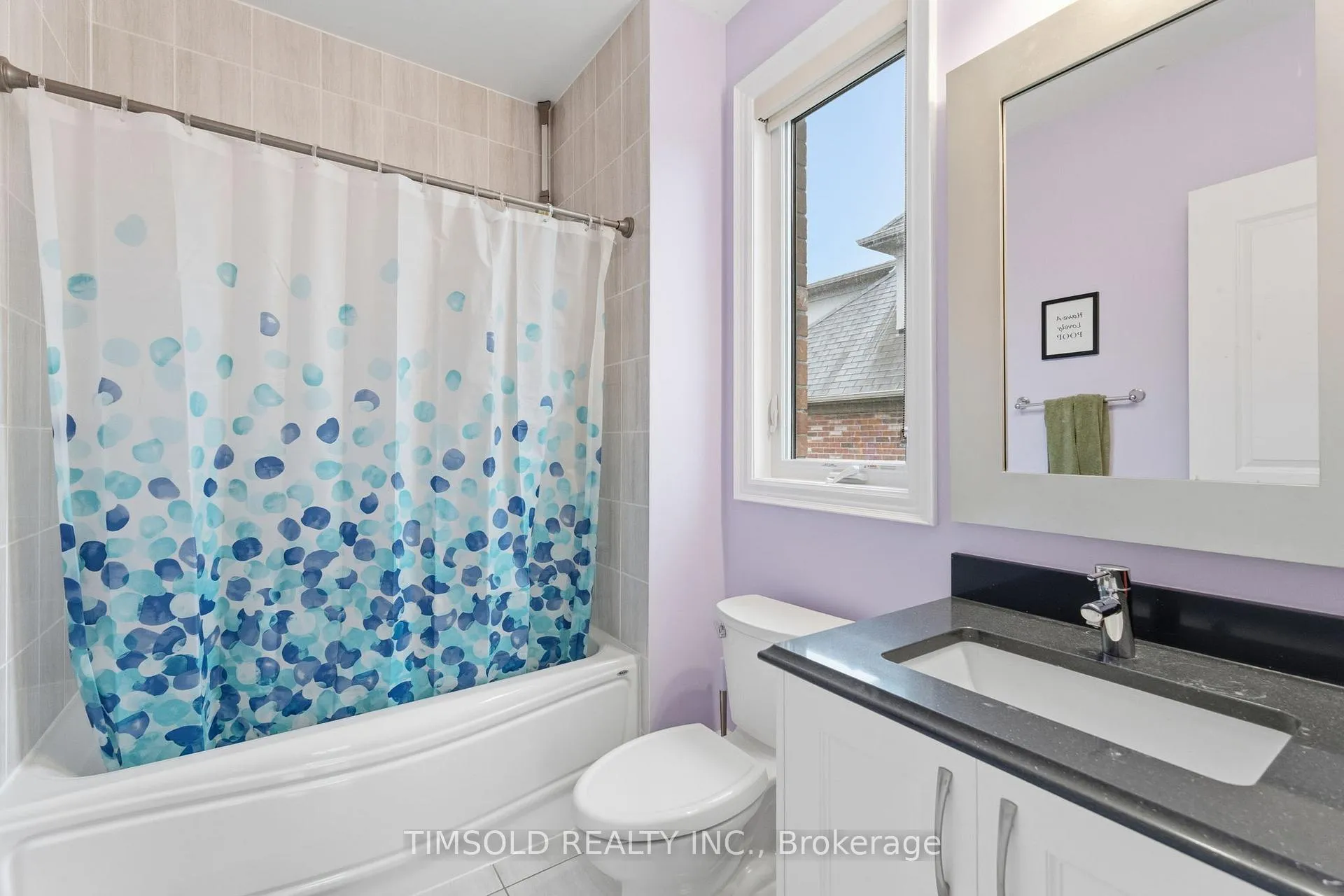 Photo 34 of 281 Angus Glen Boulevard, Markham, Devil's Elbow — HOMEH