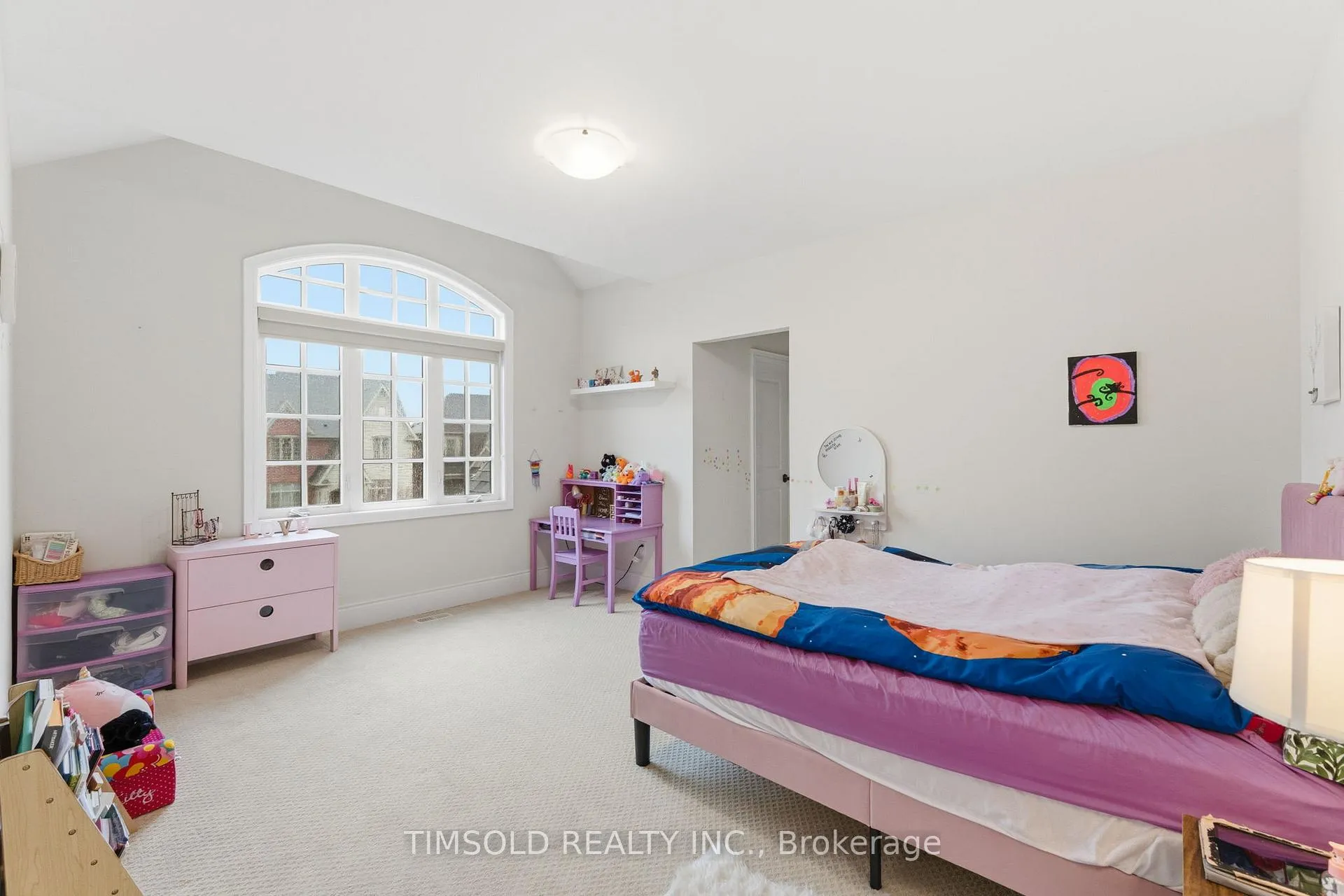 Photo 35 of 281 Angus Glen Boulevard, Markham, Devil's Elbow — HOMEH